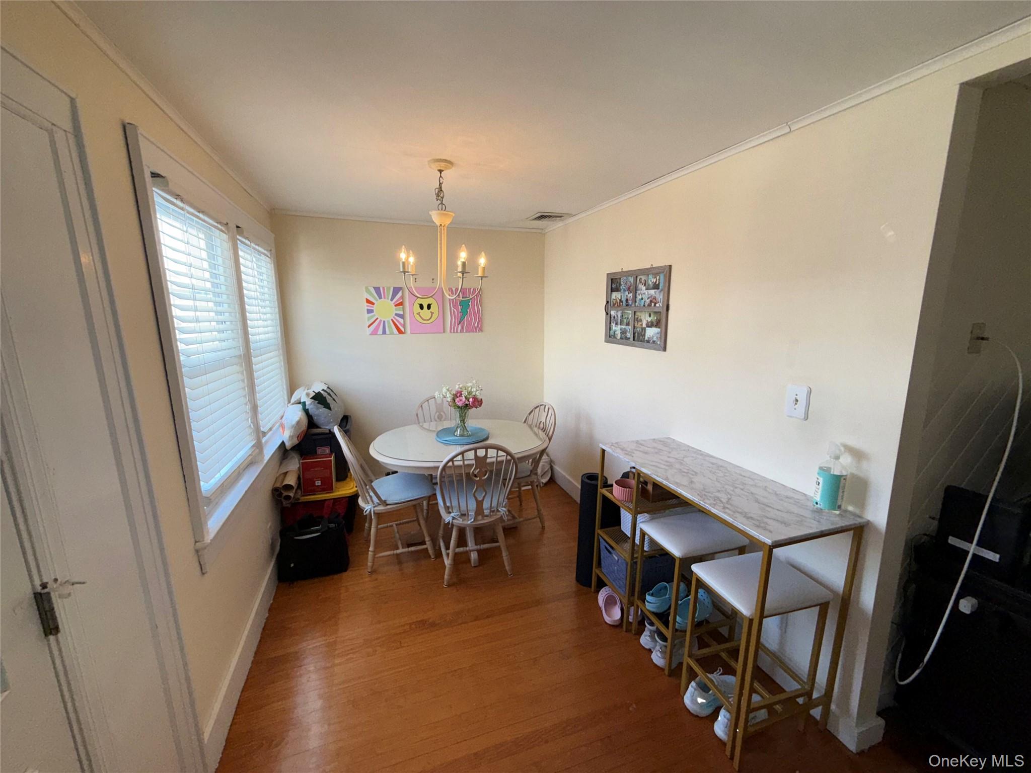 #3 photo, 41 Kentucky Street, Long Beach , NY 11561