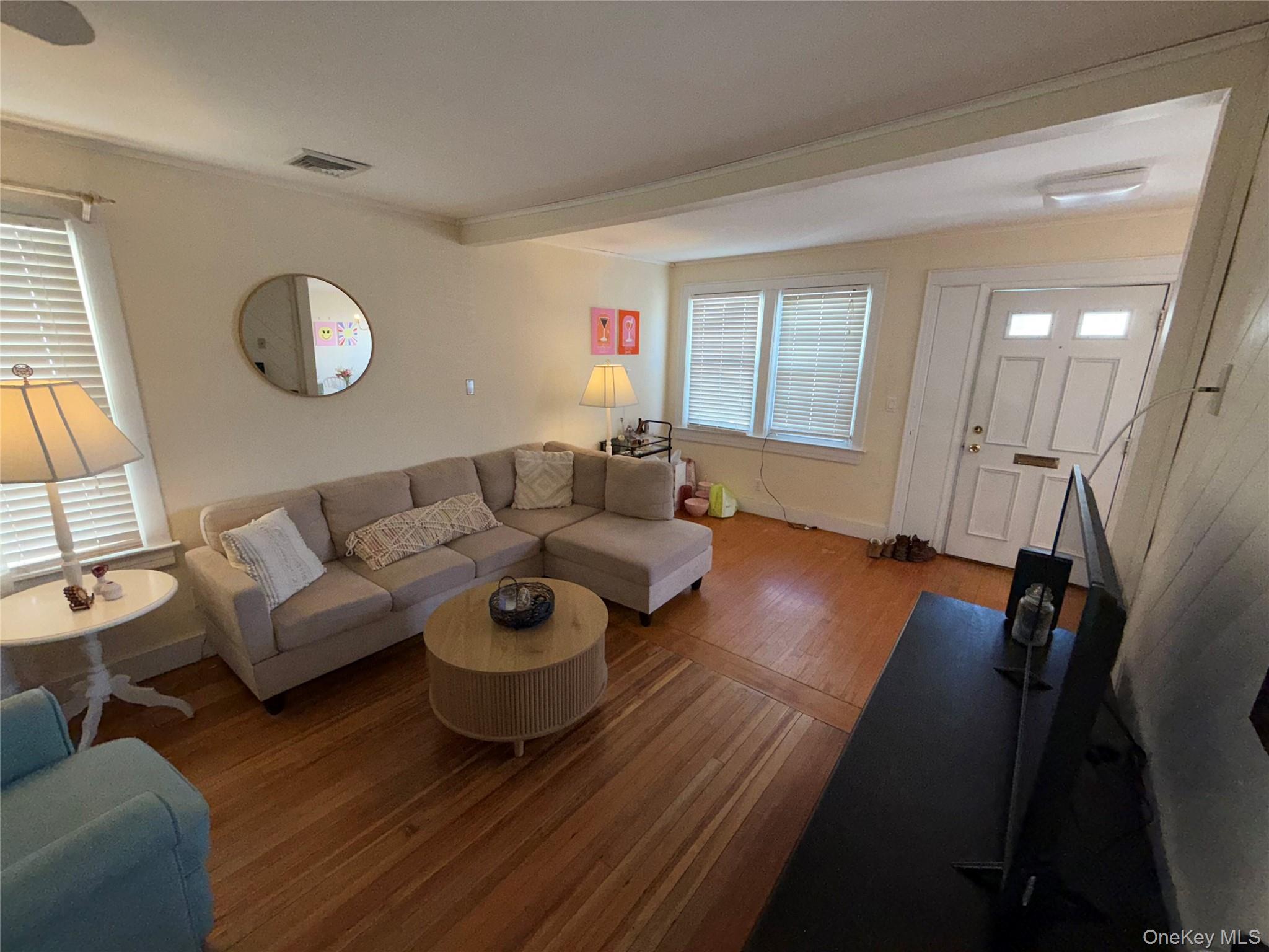 #4 photo, 41 Kentucky Street, Long Beach , NY 11561