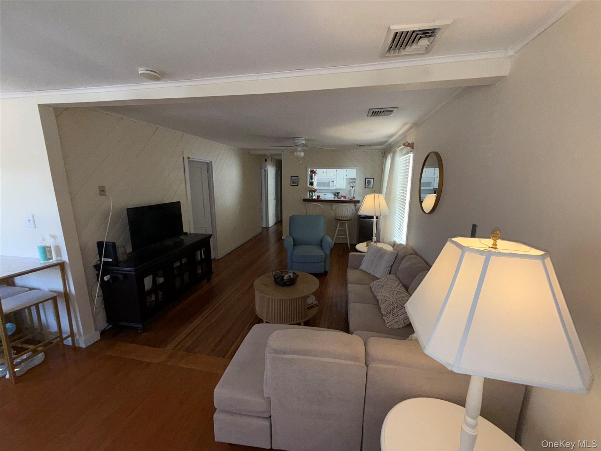 #5 photo, 41 Kentucky Street, Long Beach , NY 11561