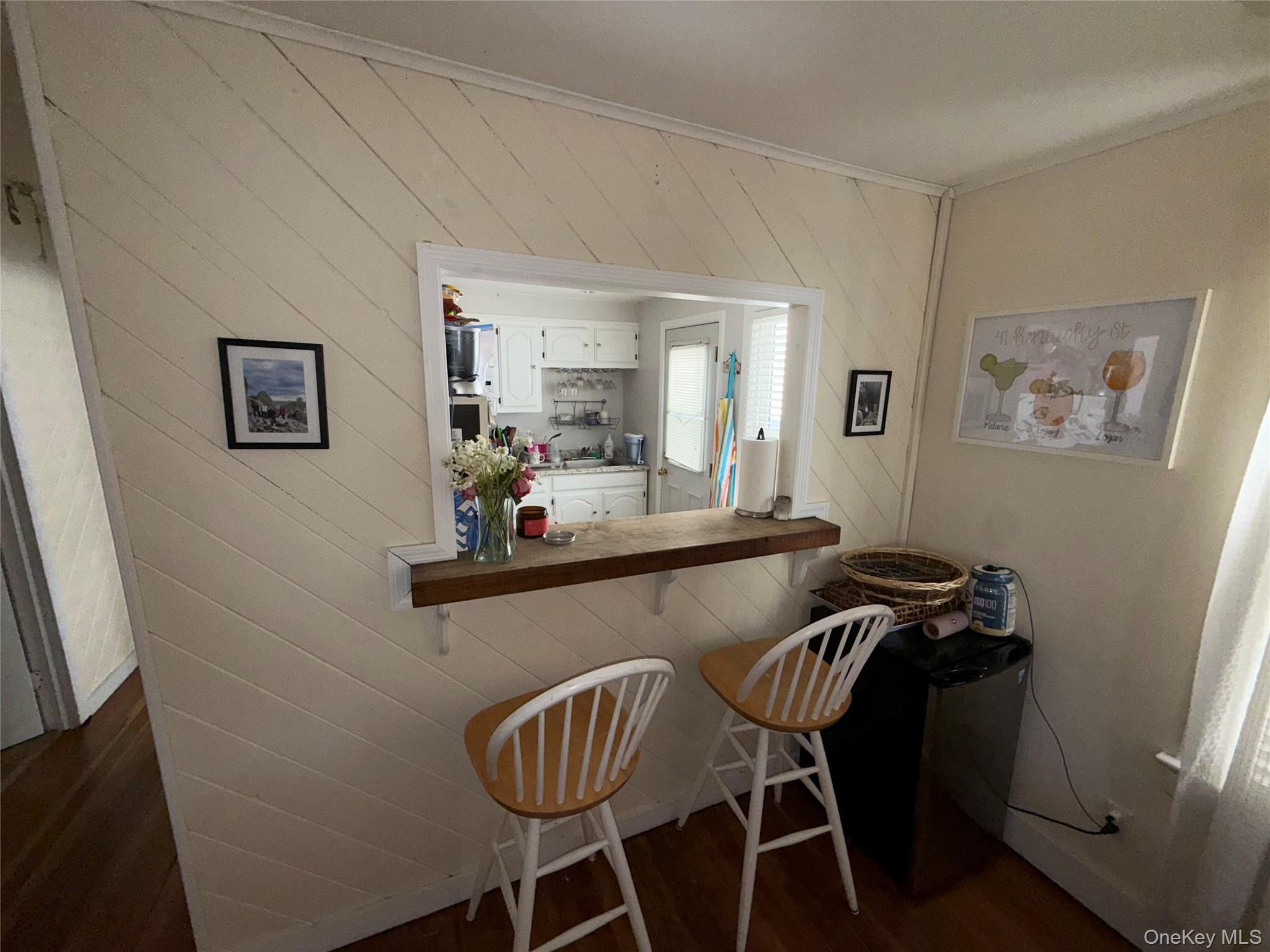 #6 photo, 41 Kentucky Street, Long Beach , NY 11561