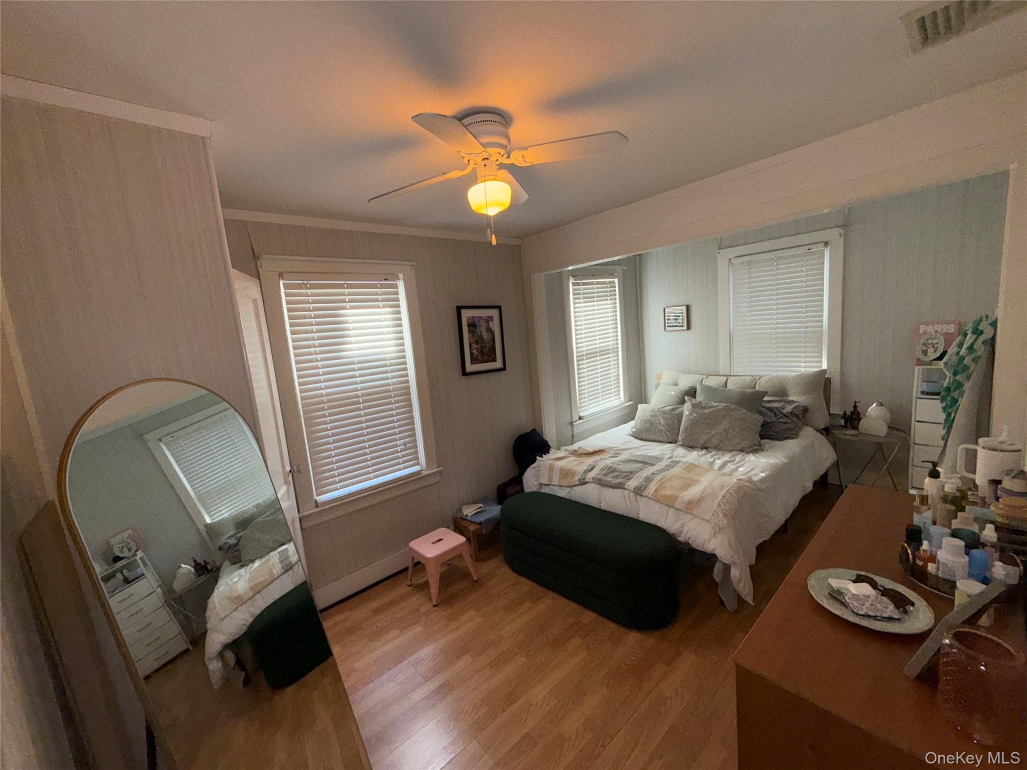 #9 photo, 41 Kentucky Street, Long Beach , NY 11561