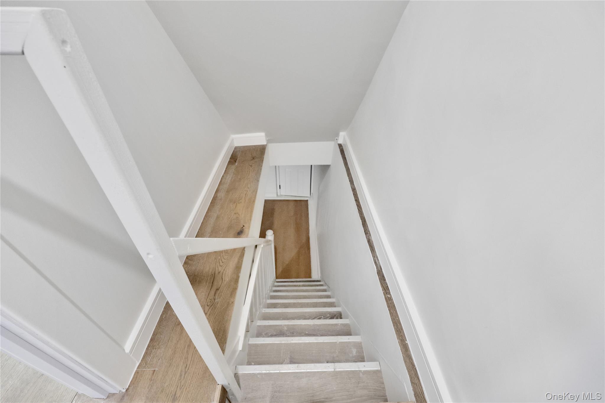 #13 photo, 962 east 221 Street, Bronx , NY 10469