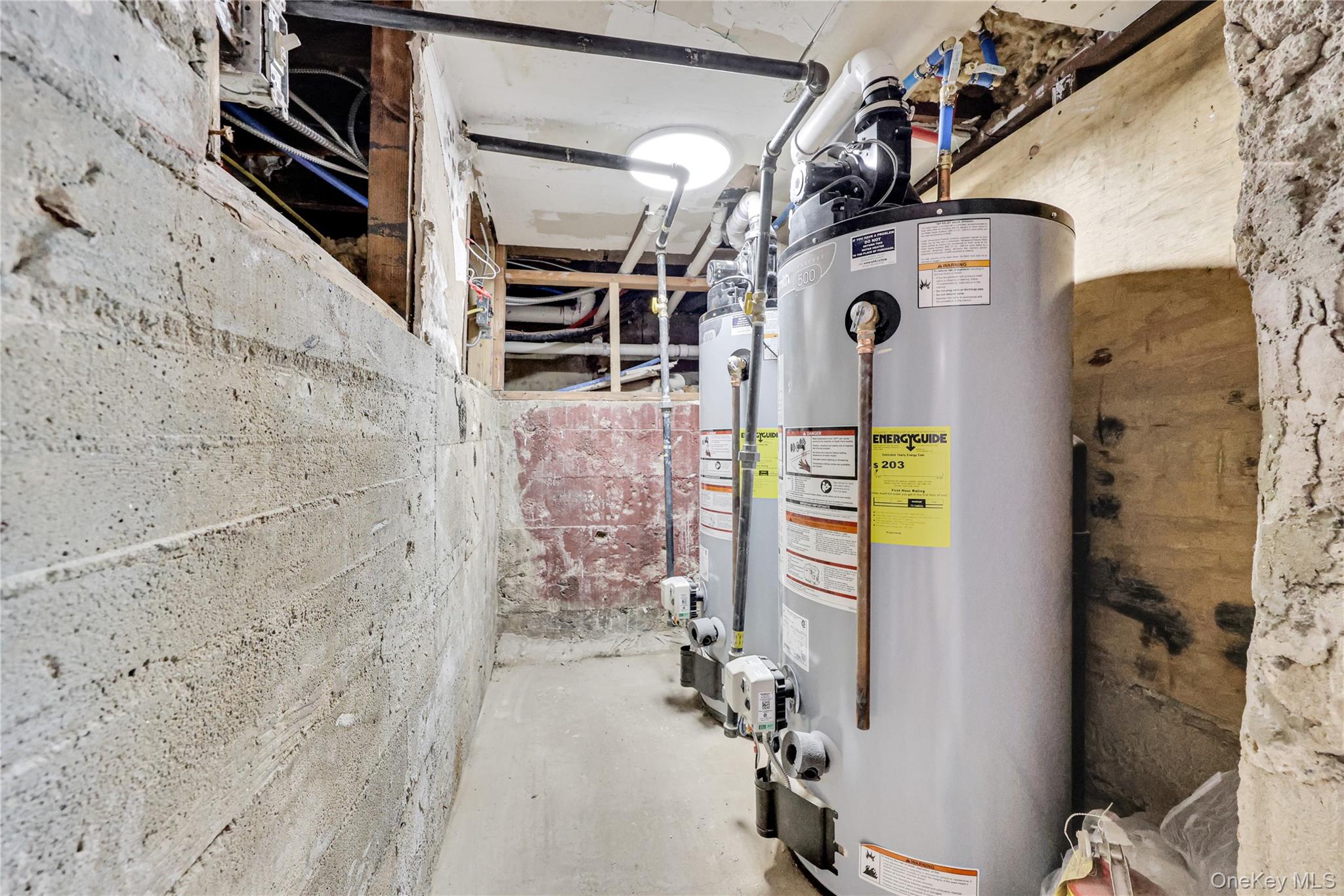 #19 photo, 962 east 221 Street, Bronx , NY 10469