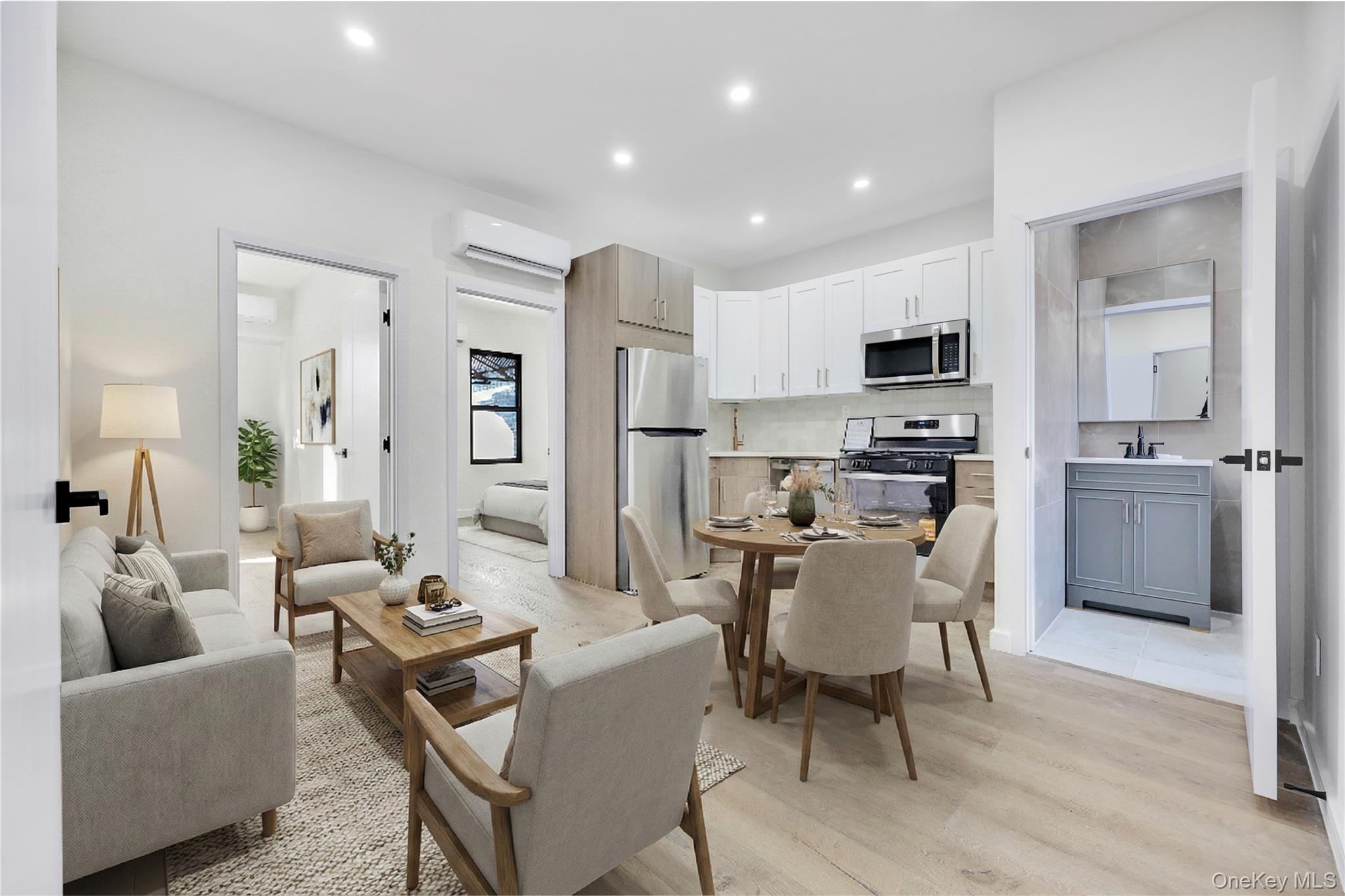 #3 photo, 962 east 221 Street, Bronx , NY 10469