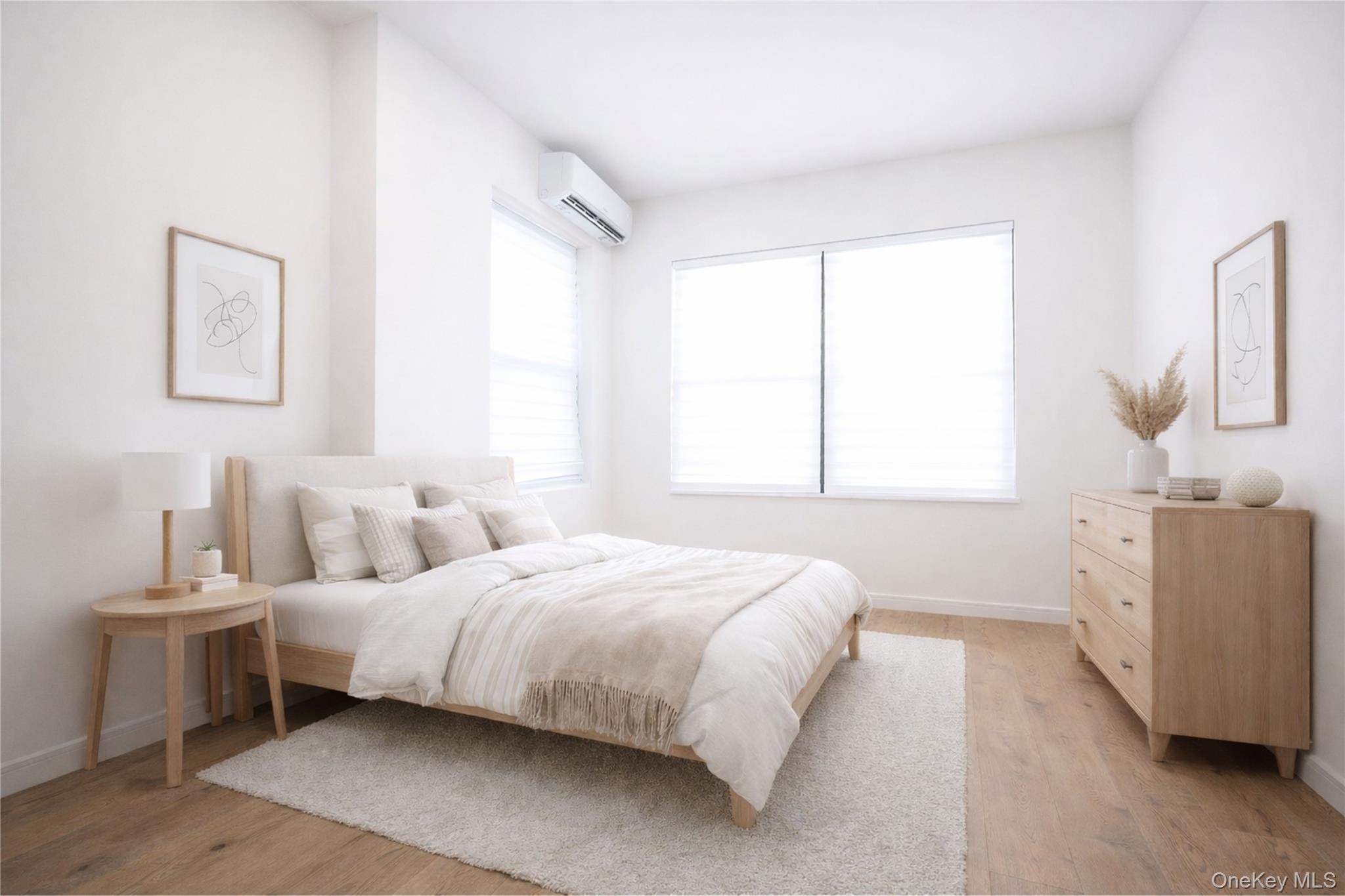 #6 photo, 962 east 221 Street, Bronx , NY 10469