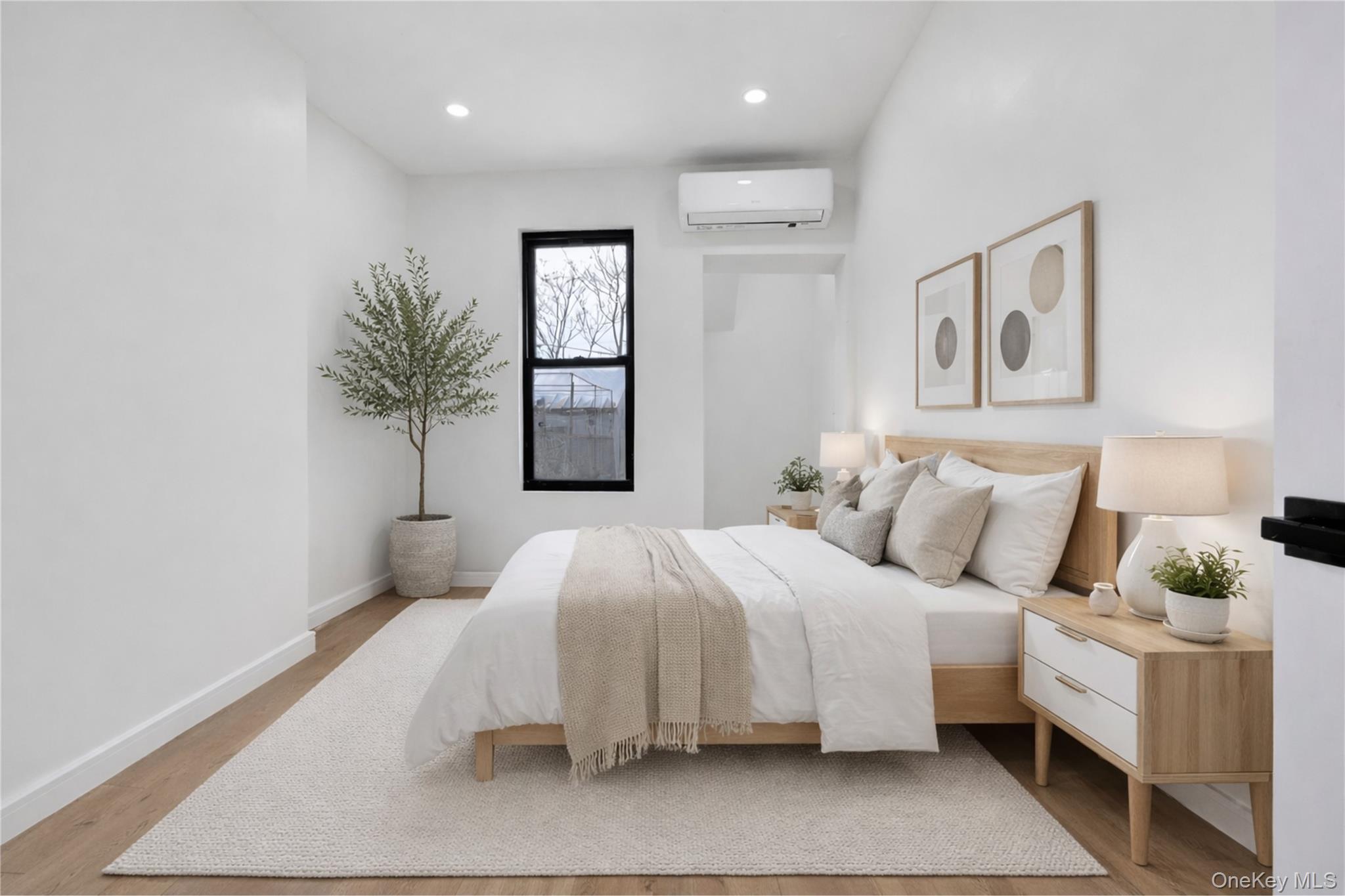 #9 photo, 962 east 221 Street, Bronx , NY 10469