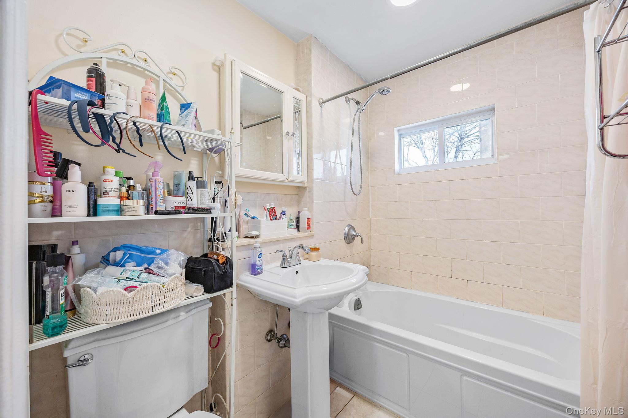 #10 photo, 7215 Juniper Valley Road, Middle Village , NY 11379