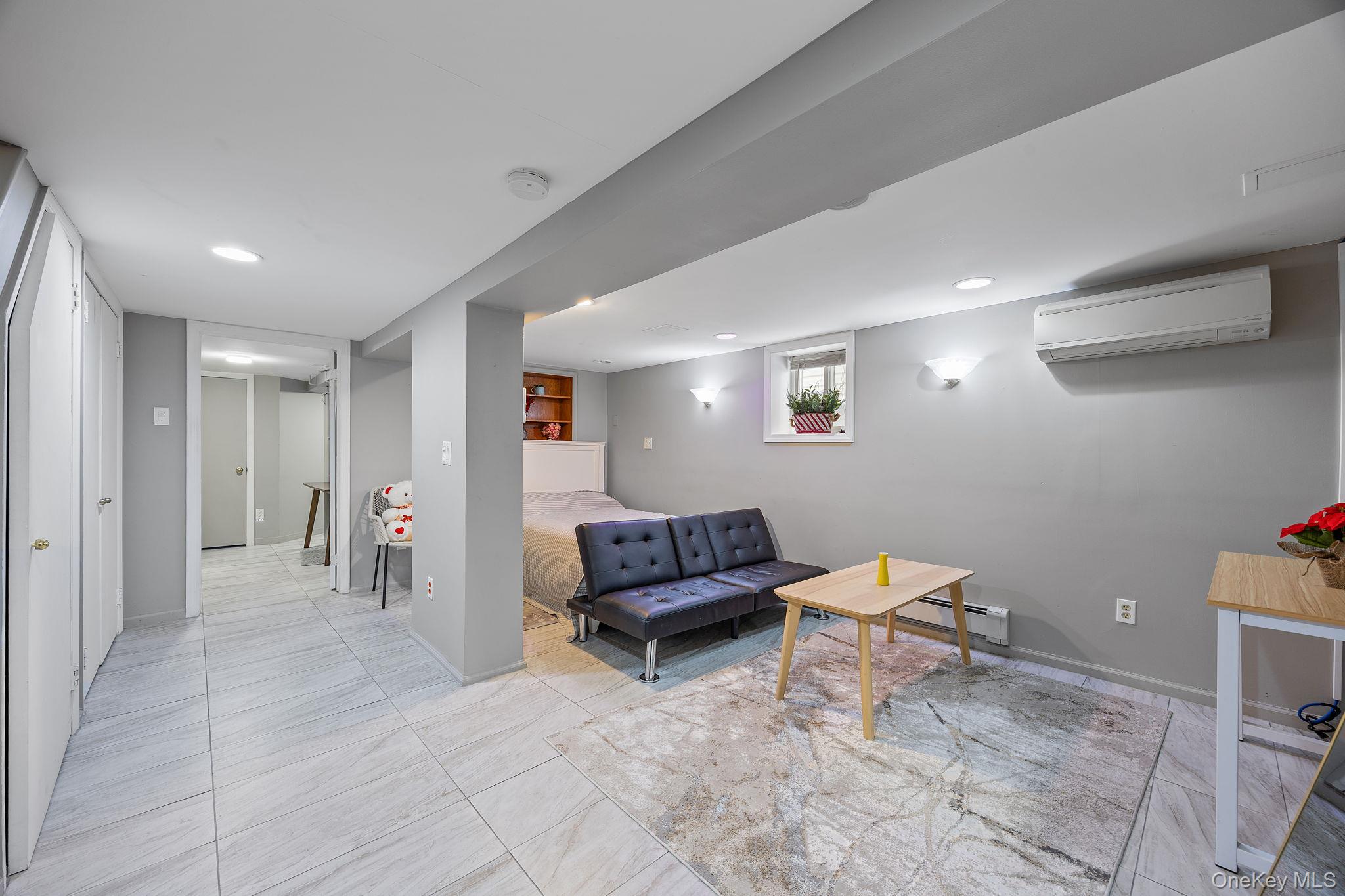 #11 photo, 7215 Juniper Valley Road, Middle Village , NY 11379