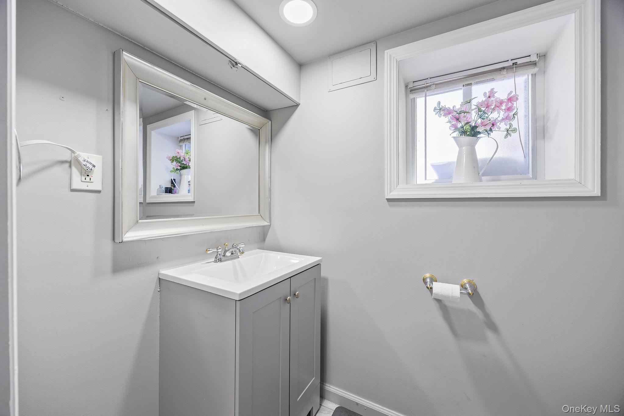 #12 photo, 7215 Juniper Valley Road, Middle Village , NY 11379