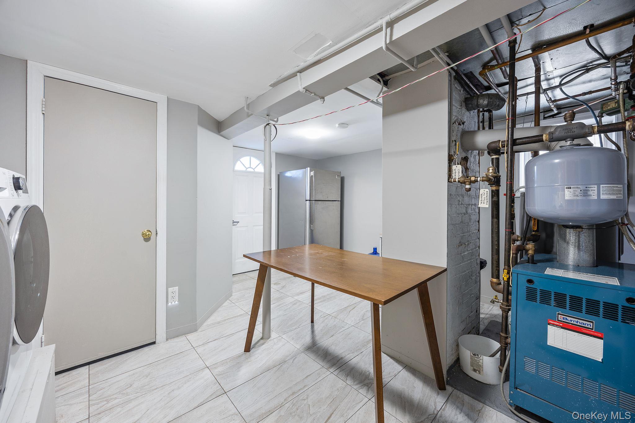 #13 photo, 7215 Juniper Valley Road, Middle Village , NY 11379