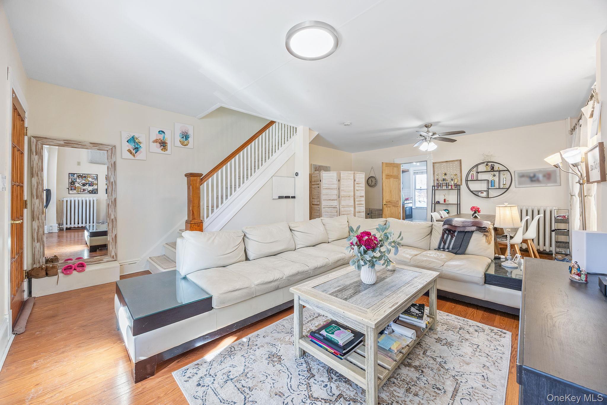 #2 photo, 7215 Juniper Valley Road, Middle Village , NY 11379