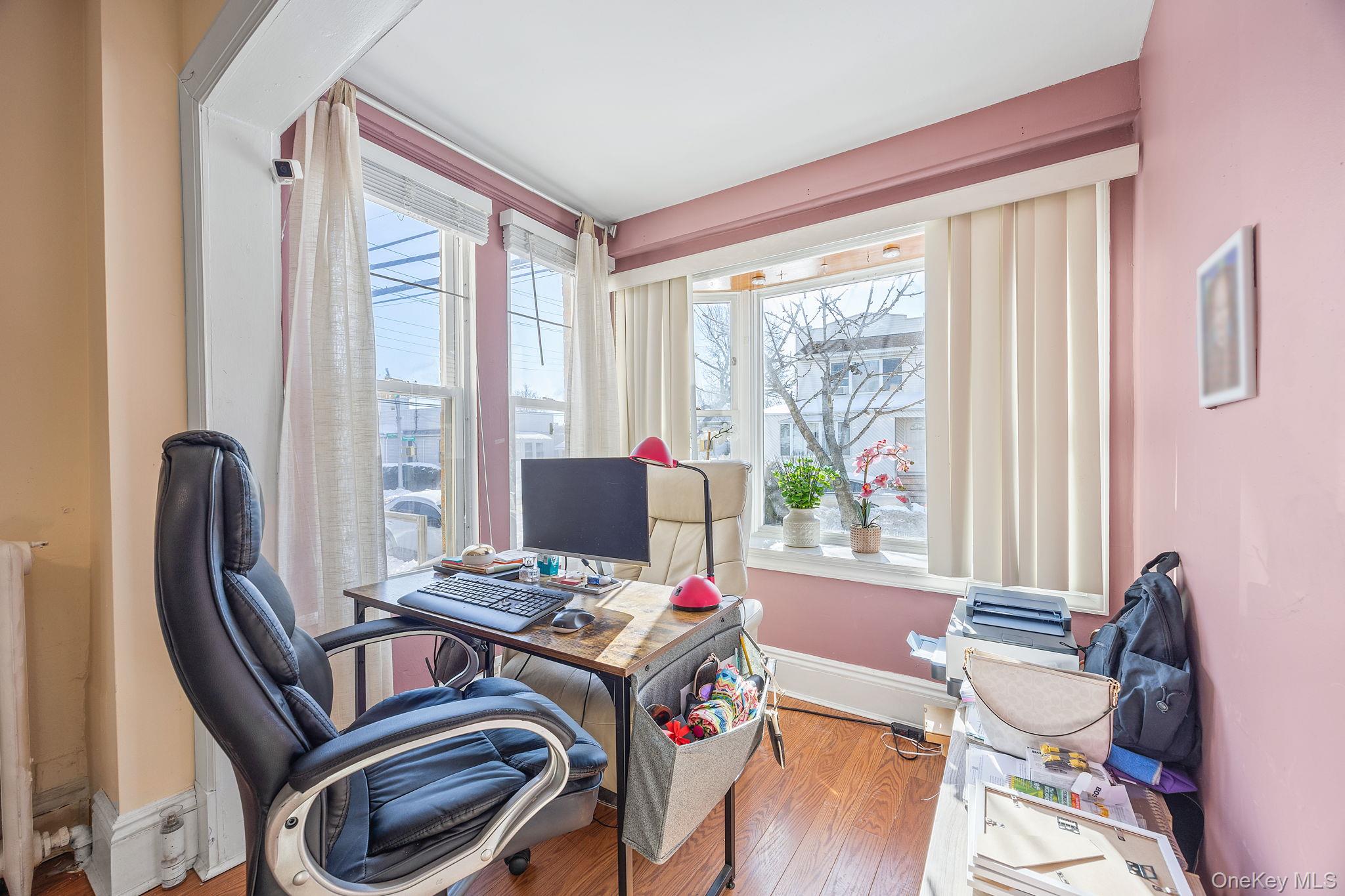 #3 photo, 7215 Juniper Valley Road, Middle Village , NY 11379