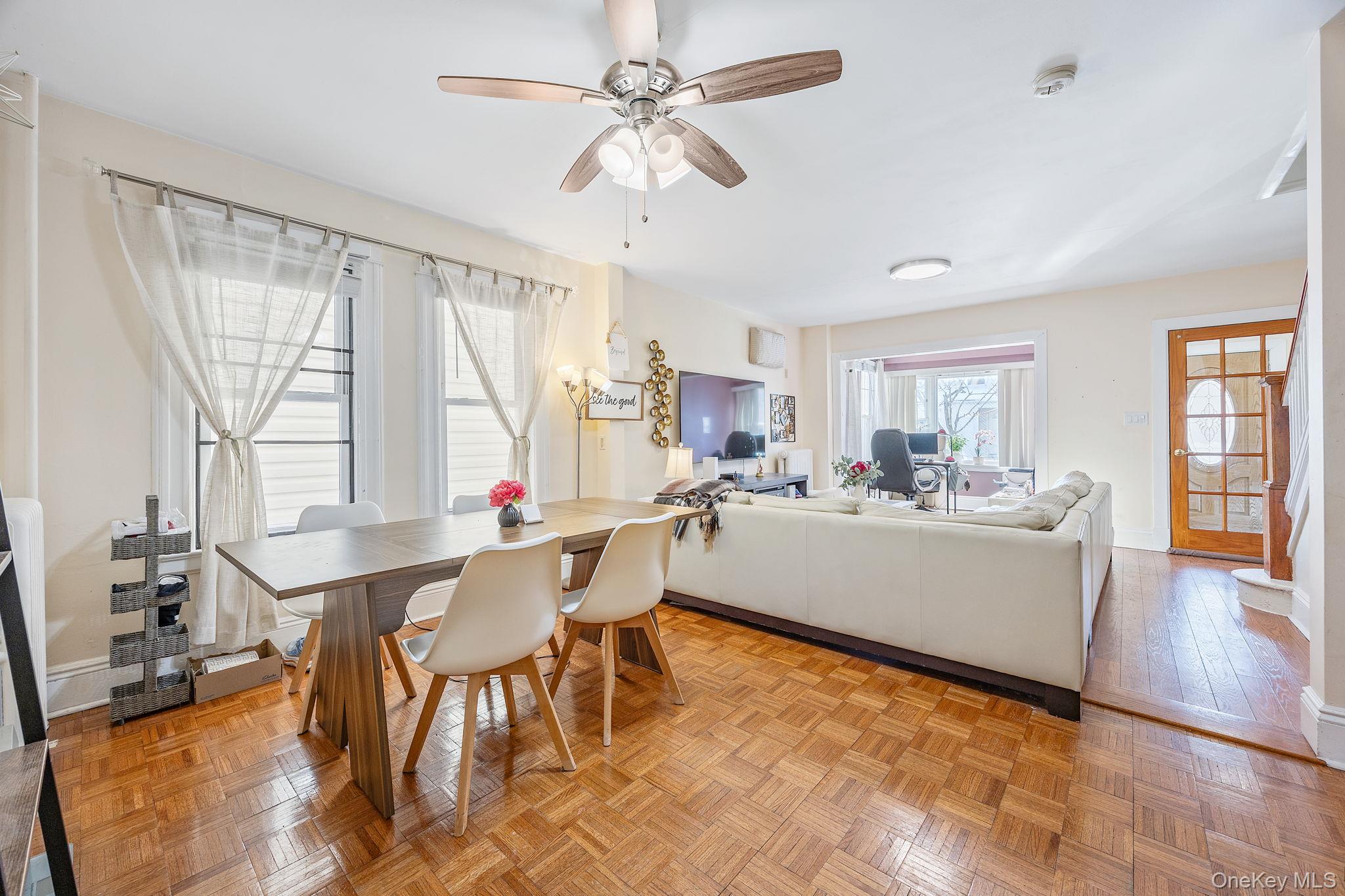 #4 photo, 7215 Juniper Valley Road, Middle Village , NY 11379