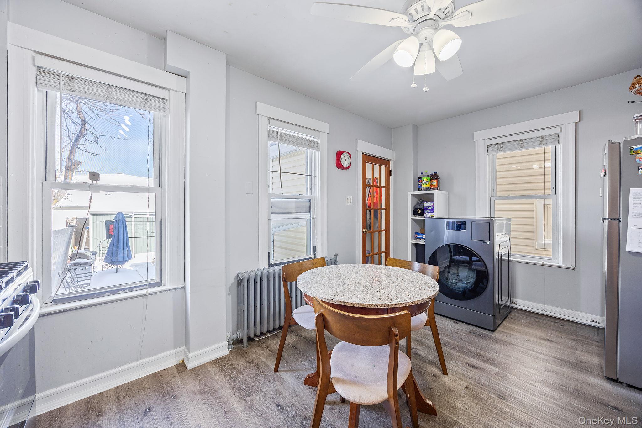 #6 photo, 7215 Juniper Valley Road, Middle Village , NY 11379