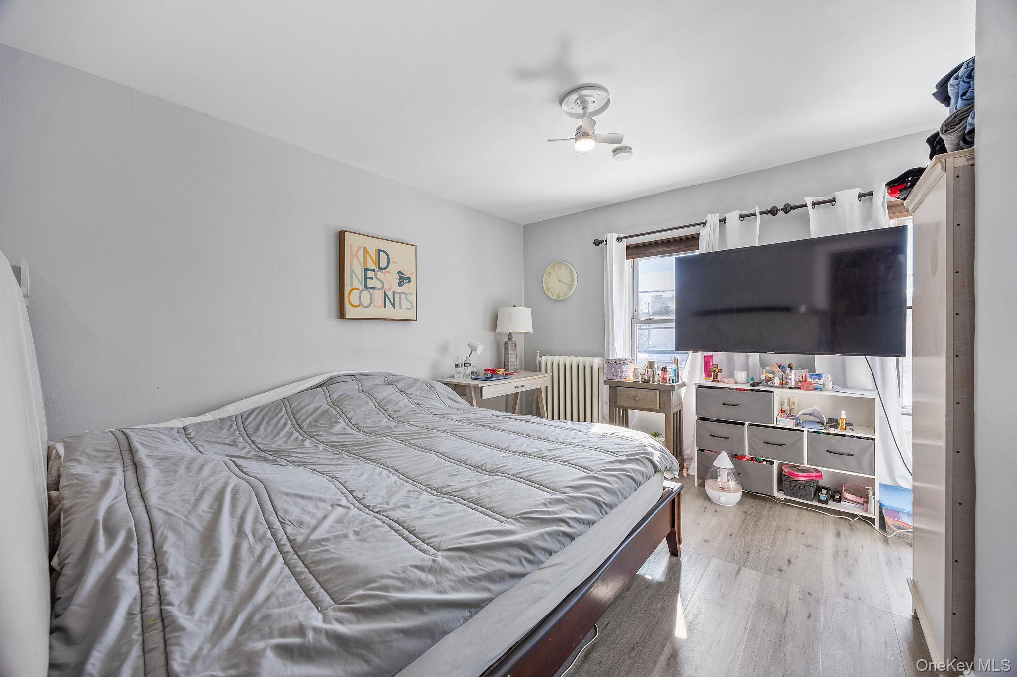 #7 photo, 7215 Juniper Valley Road, Middle Village , NY 11379