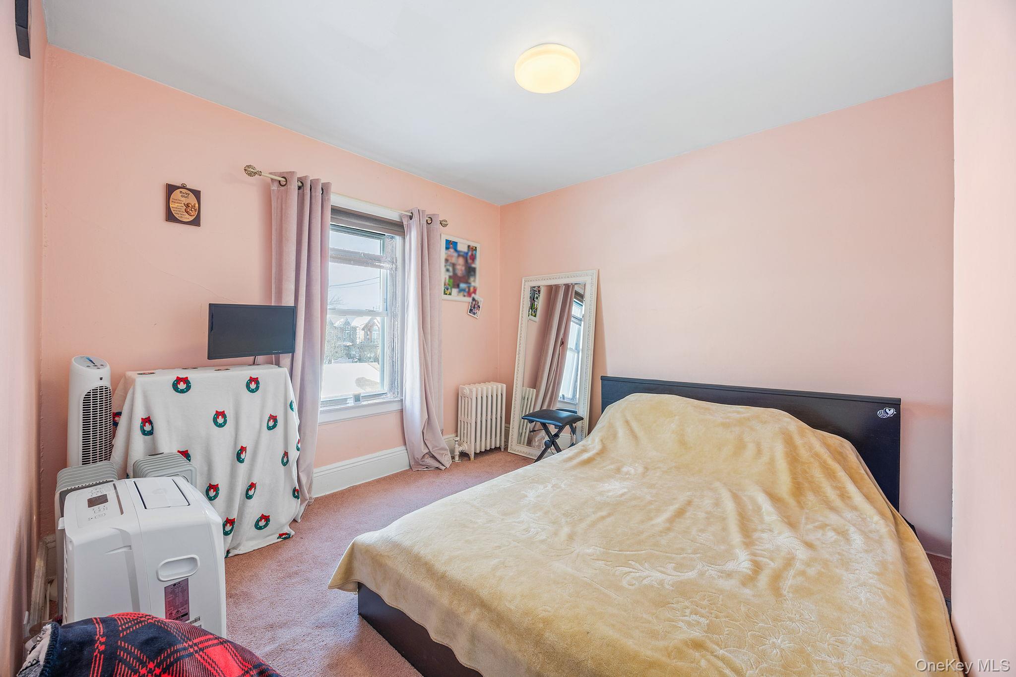 #8 photo, 7215 Juniper Valley Road, Middle Village , NY 11379