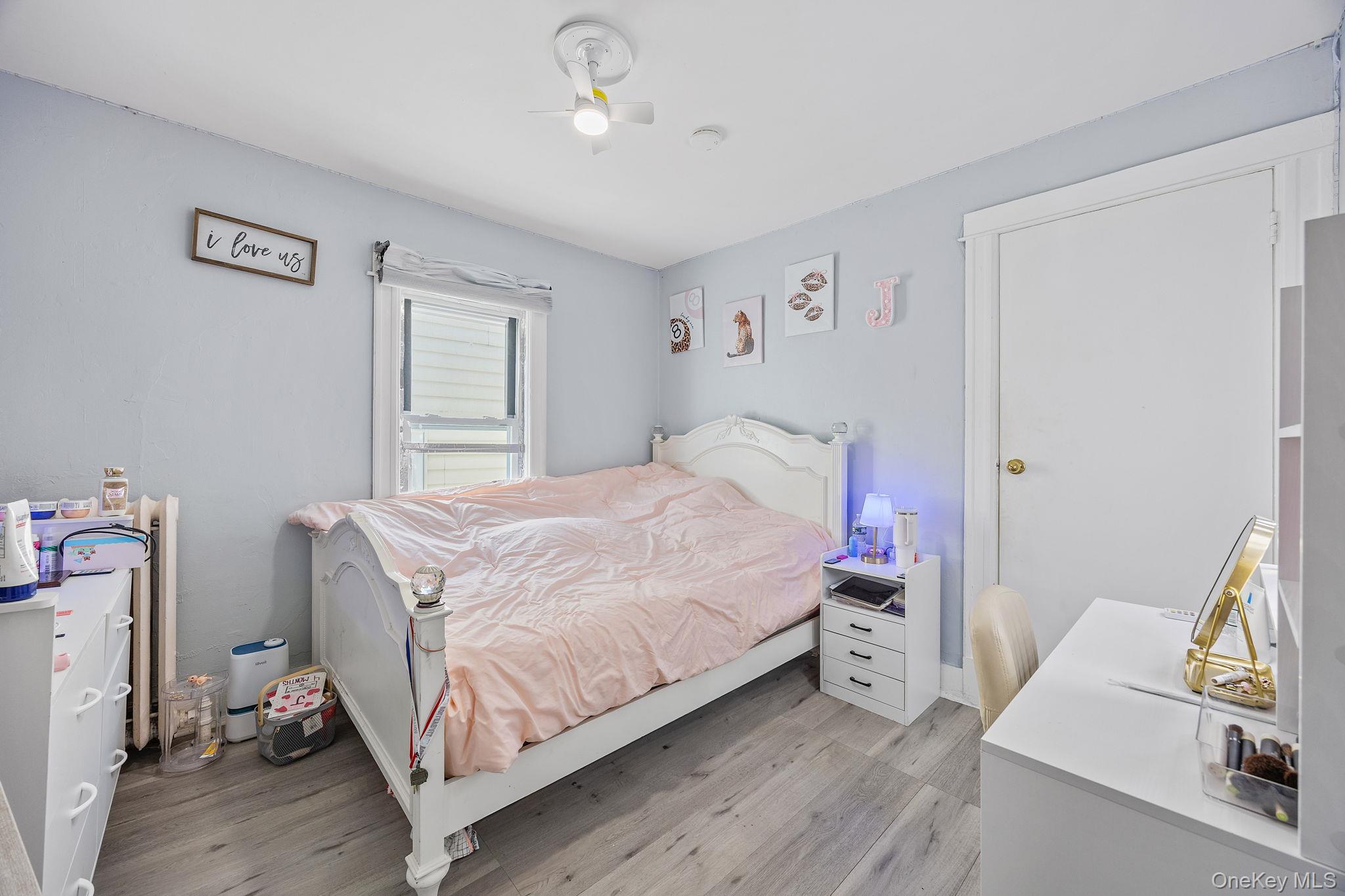 #9 photo, 7215 Juniper Valley Road, Middle Village , NY 11379