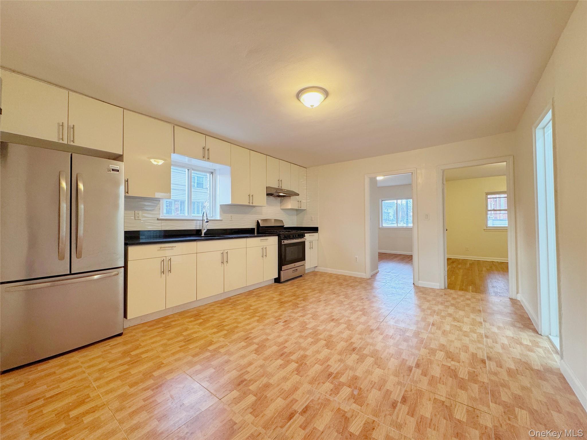 #1 photo, 11701 14th Avenue, College Point , NY 11356