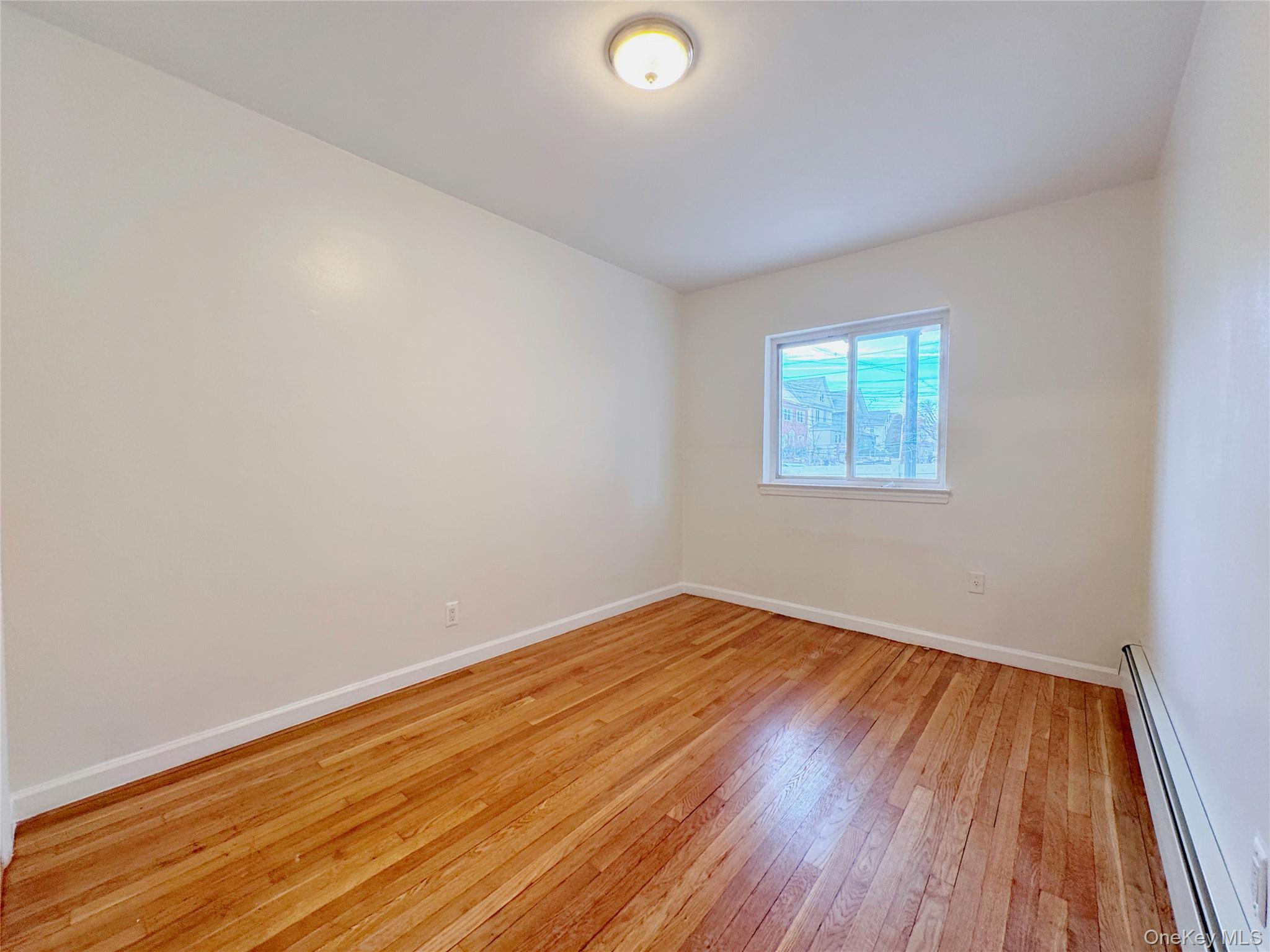 #3 photo, 11701 14th Avenue, College Point , NY 11356