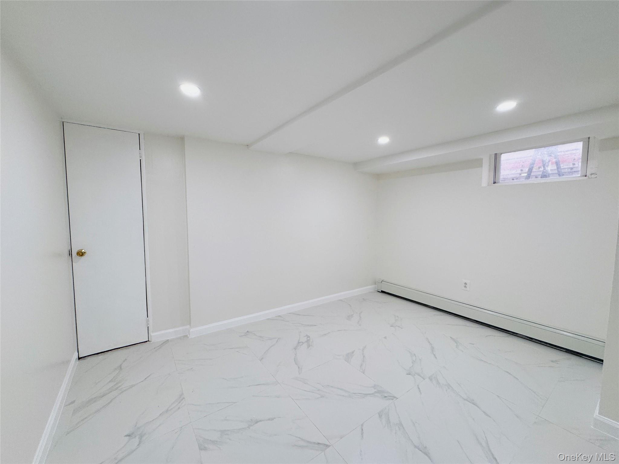 #6 photo, 11701 14th Avenue, College Point , NY 11356