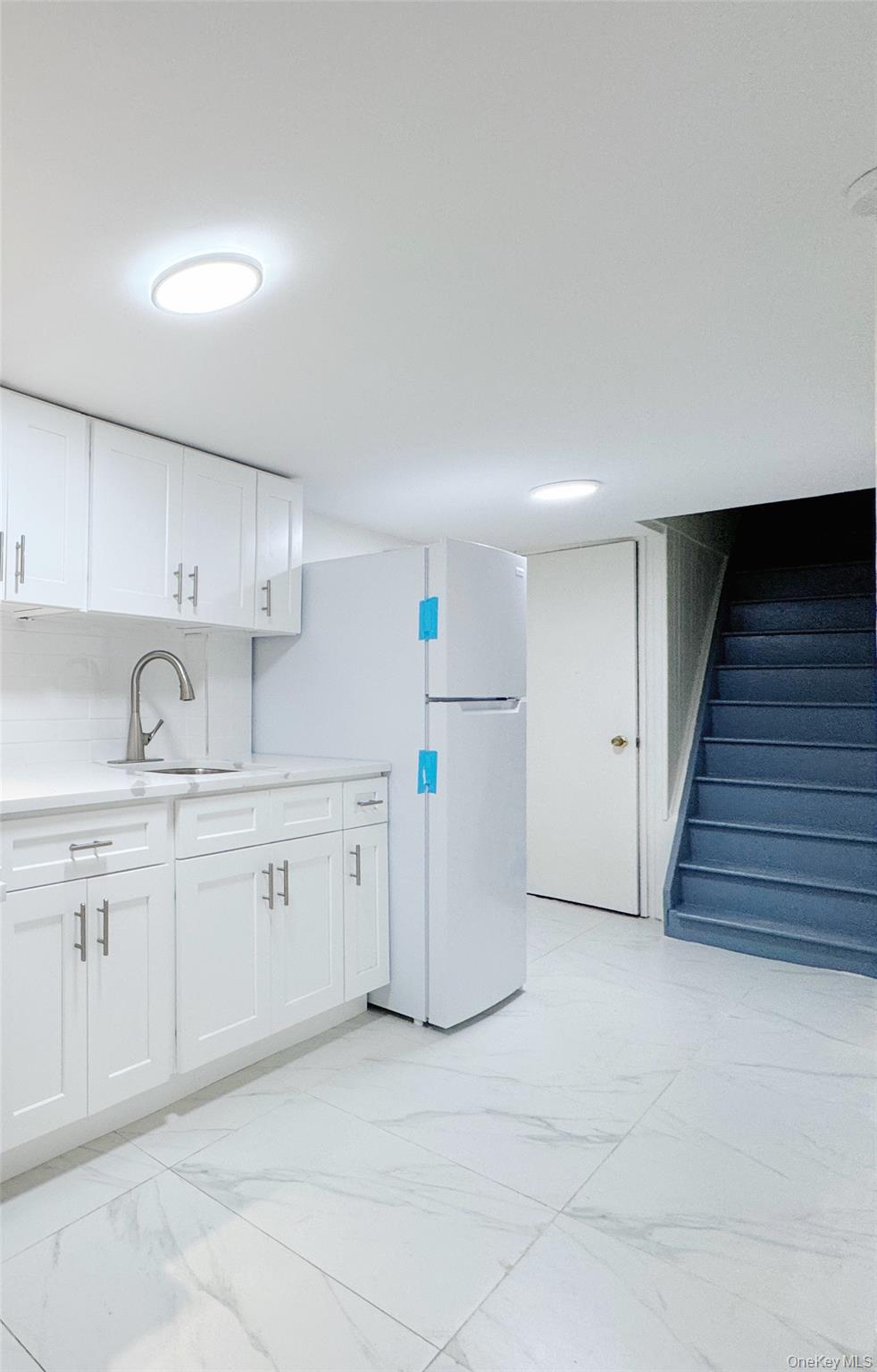 #9 photo, 11701 14th Avenue, College Point , NY 11356