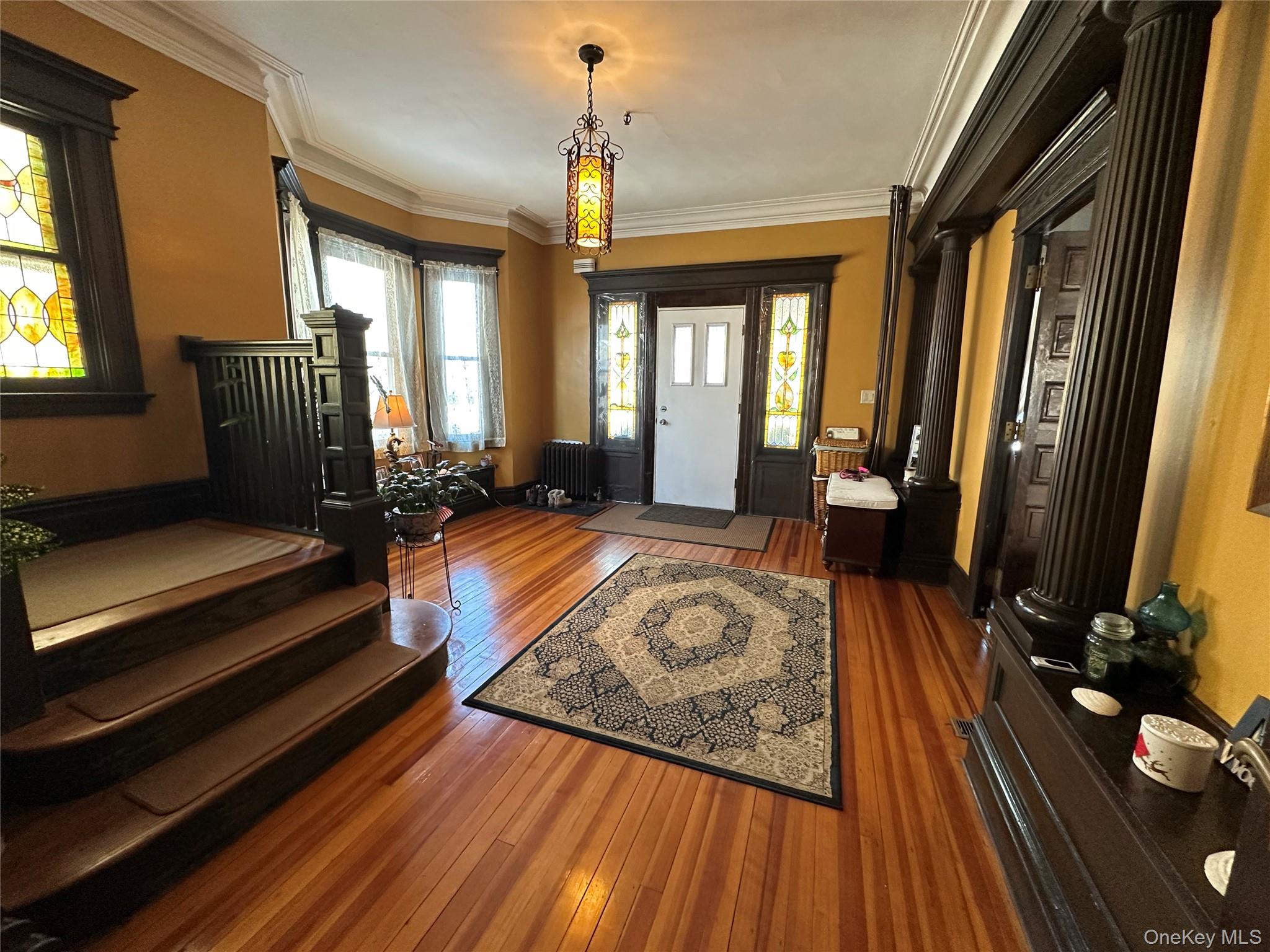 #11 photo, 225 Beach 120th Street, クイーンズ区 Rockaway Park , NY 11694