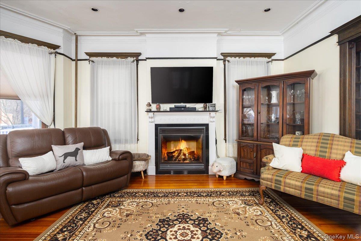 #13 photo, 225 Beach 120th Street, クイーンズ区 Rockaway Park , NY 11694