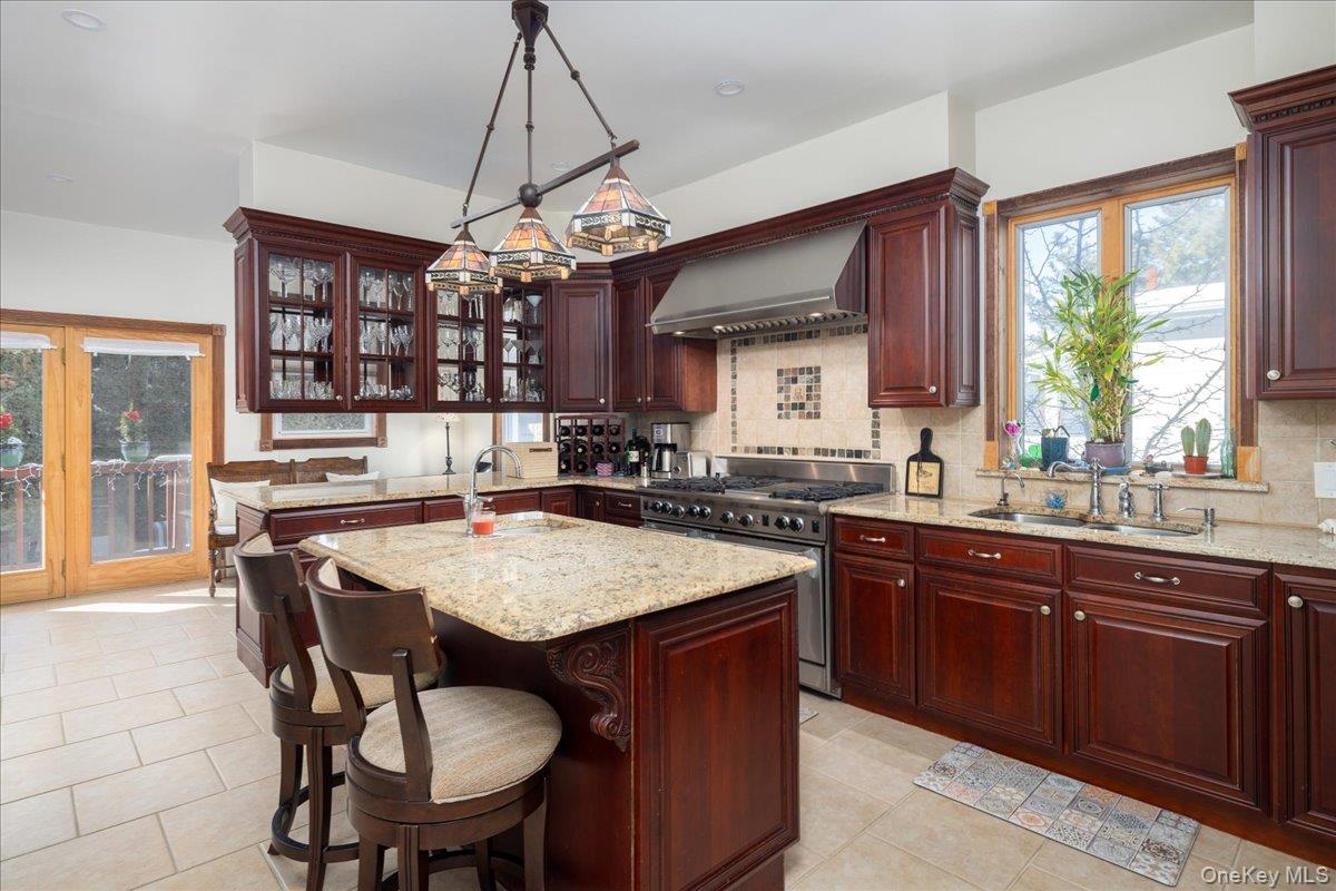 #14 photo, 225 Beach 120th Street, クイーンズ区 Rockaway Park , NY 11694