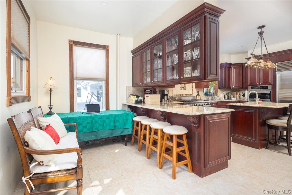 #17 photo, 225 Beach 120th Street, クイーンズ区 Rockaway Park , NY 11694