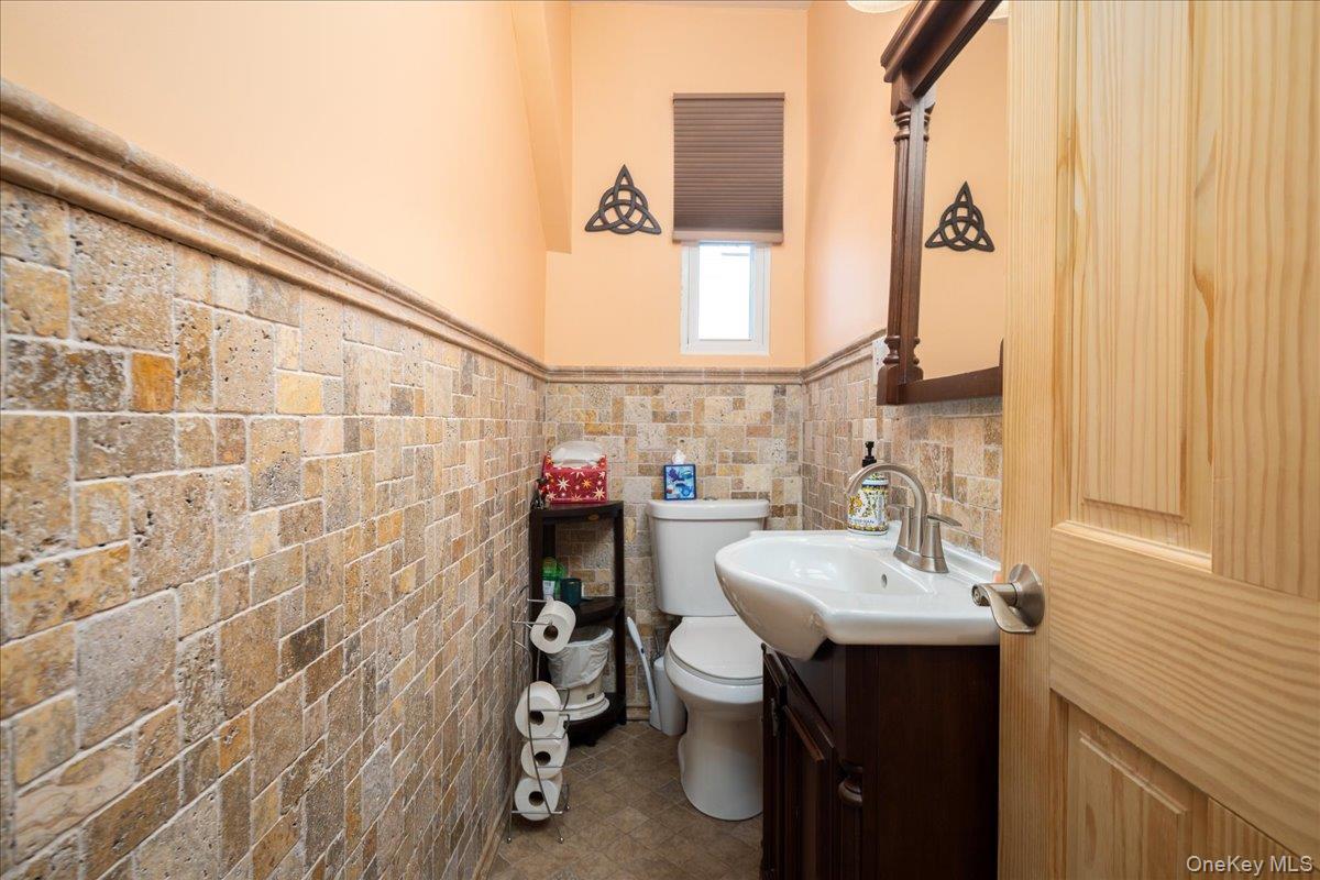 #18 photo, 225 Beach 120th Street, クイーンズ区 Rockaway Park , NY 11694