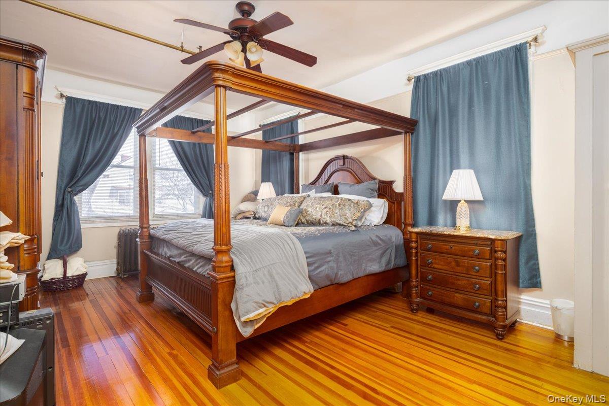 #19 photo, 225 Beach 120th Street, クイーンズ区 Rockaway Park , NY 11694