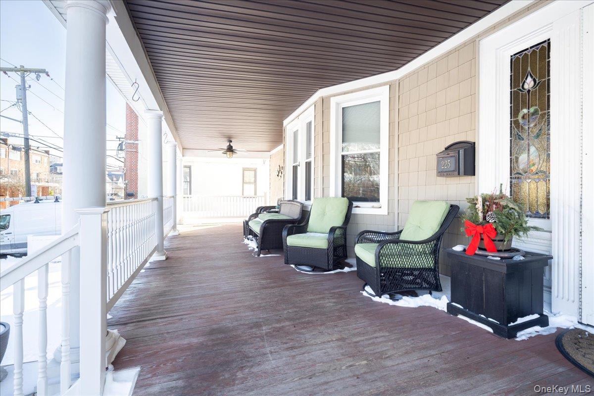 #3 photo, 225 Beach 120th Street, クイーンズ区 Rockaway Park , NY 11694