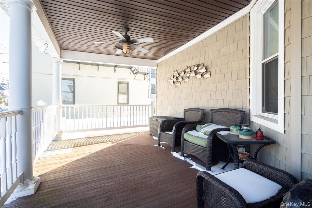 #4 photo, 225 Beach 120th Street, クイーンズ区 Rockaway Park , NY 11694