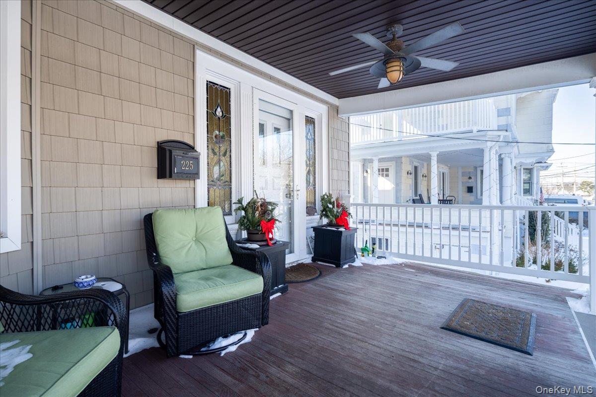 #5 photo, 225 Beach 120th Street, クイーンズ区 Rockaway Park , NY 11694