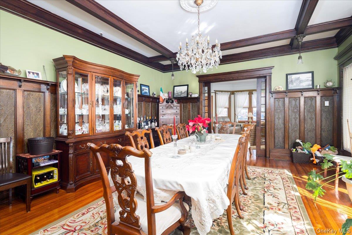 #8 photo, 225 Beach 120th Street, クイーンズ区 Rockaway Park , NY 11694