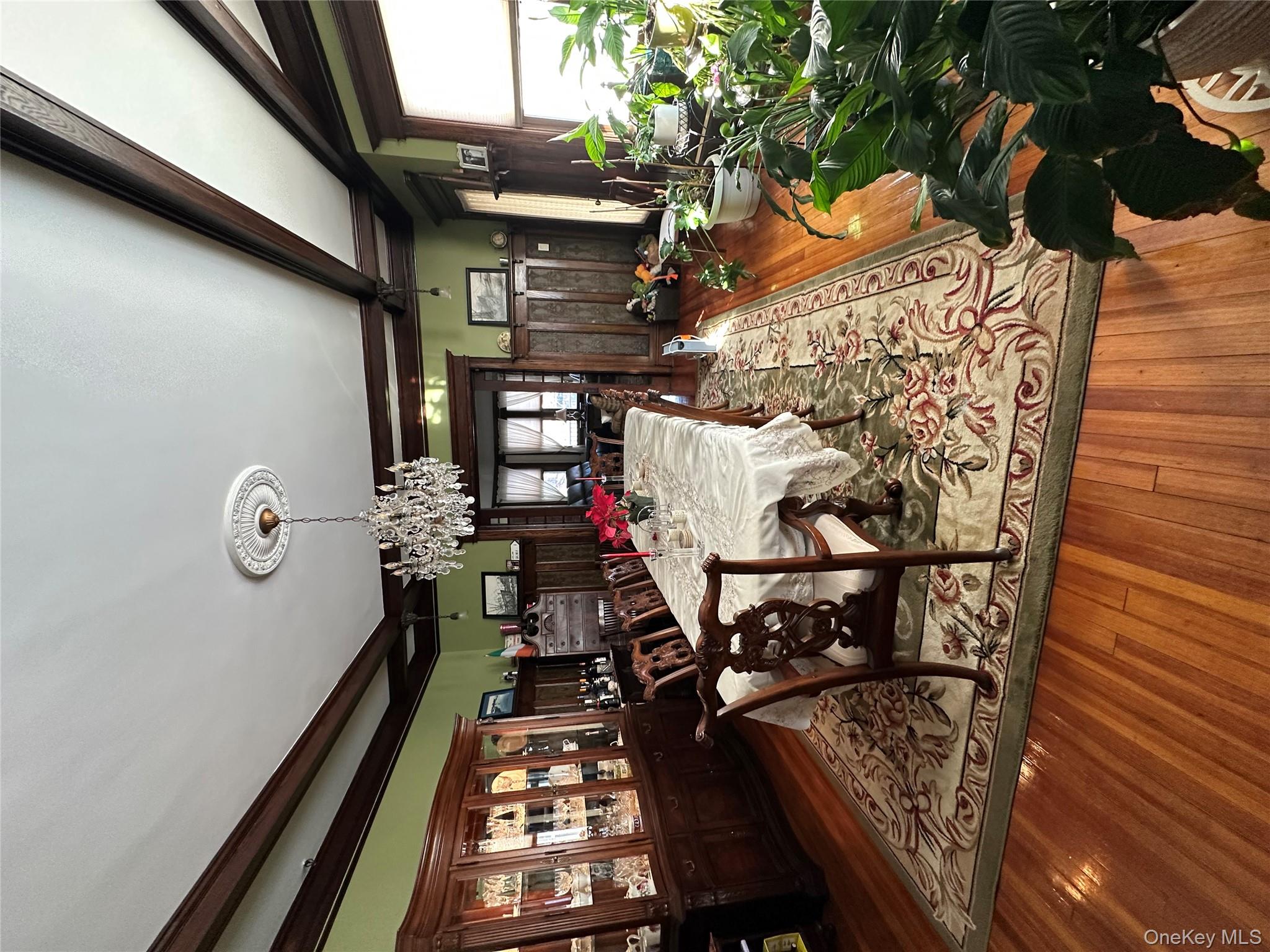 #9 photo, 225 Beach 120th Street, クイーンズ区 Rockaway Park , NY 11694