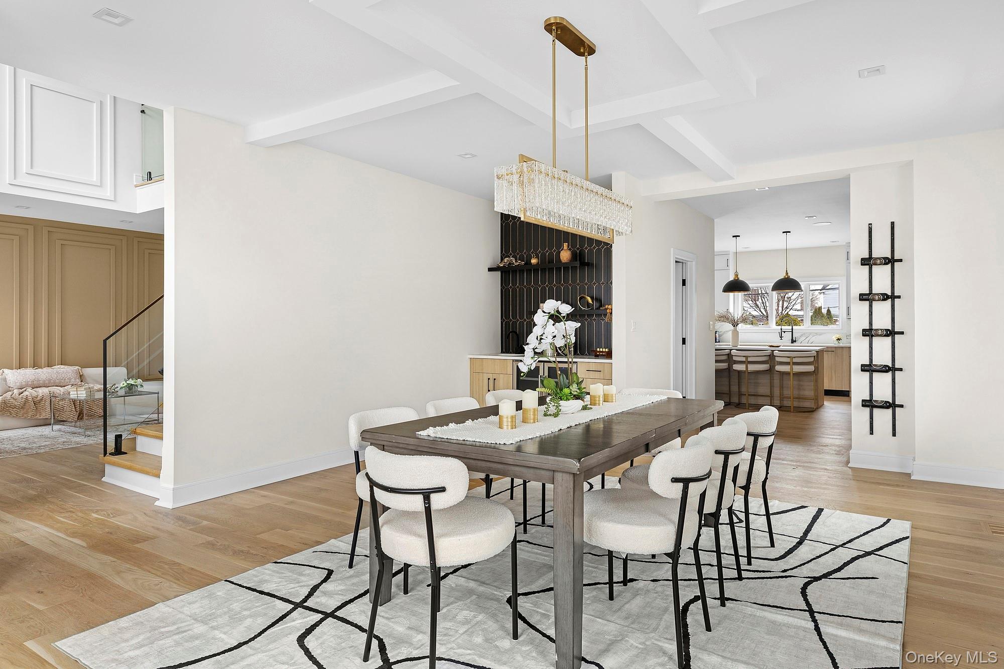 #11 photo, 39 Forest Lane, Westbury , NY 11590