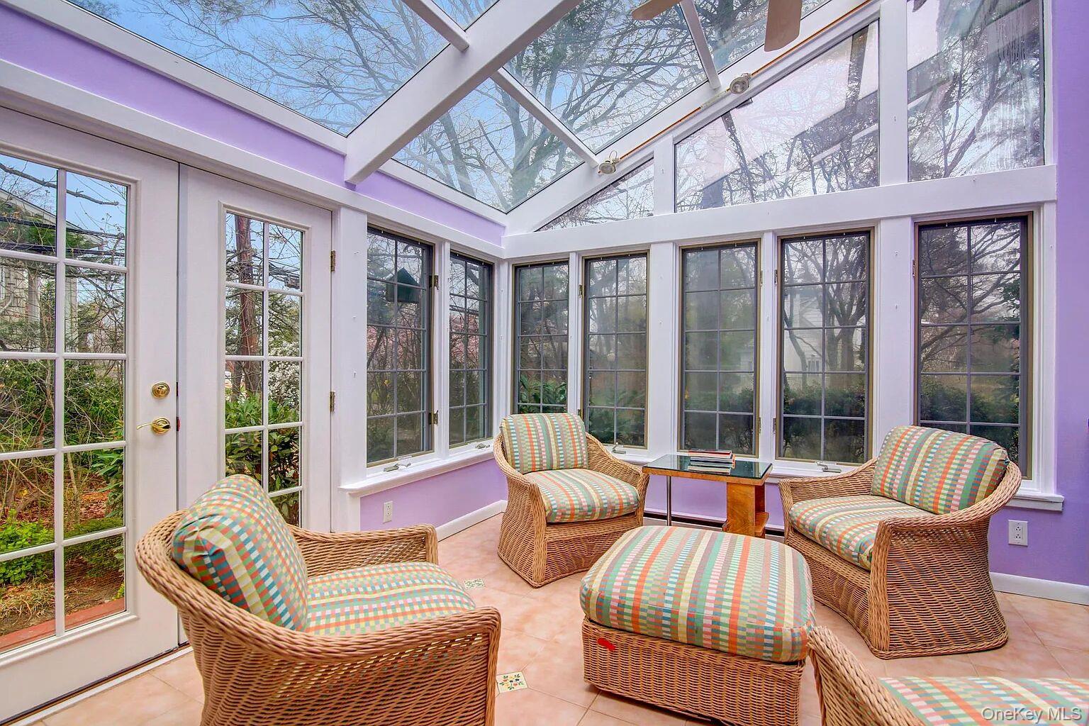 #7 photo, 25 North Drive, Great Neck , NY 11021