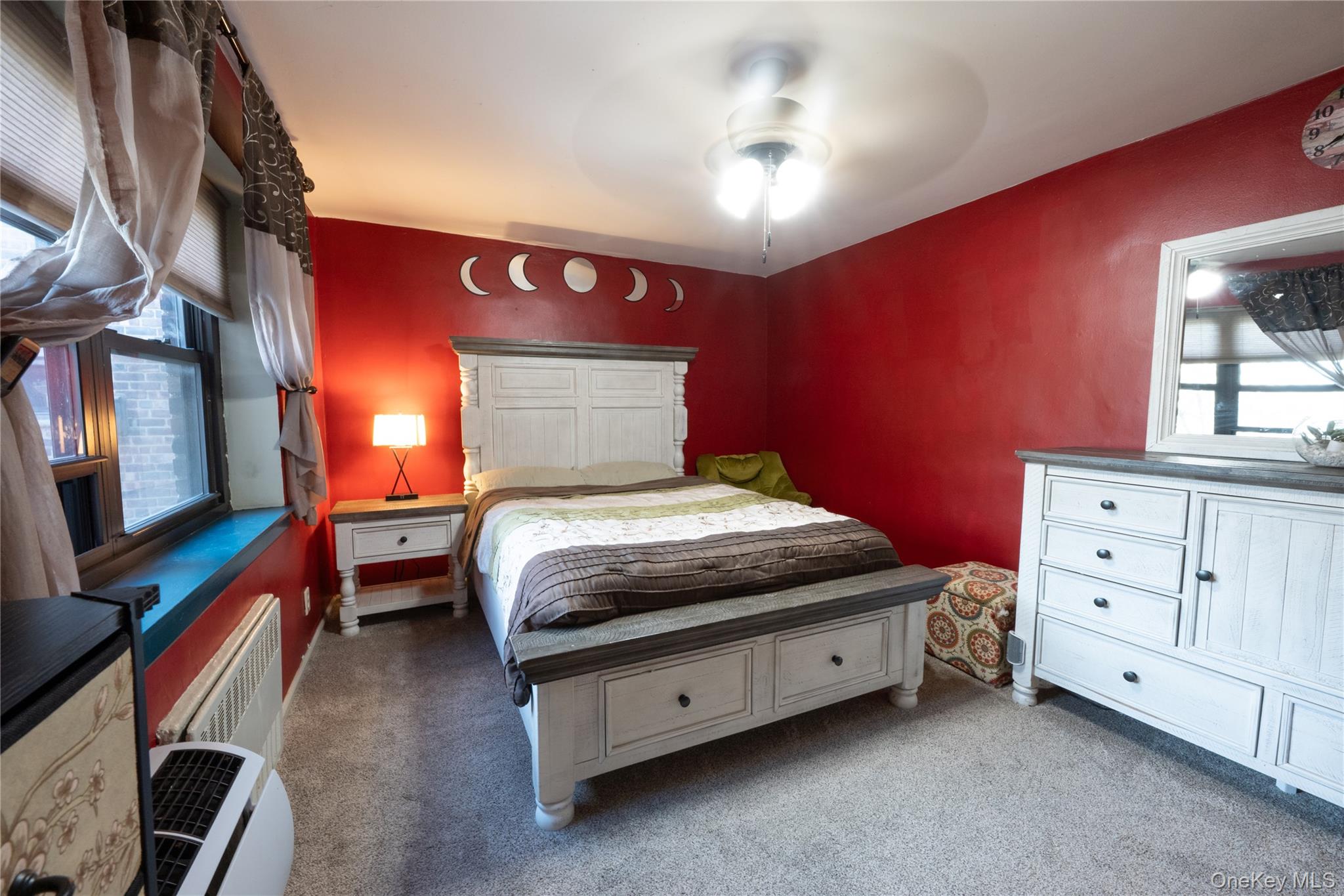 #15 photo, 50 Brompton Road, Great Neck , NY 11021