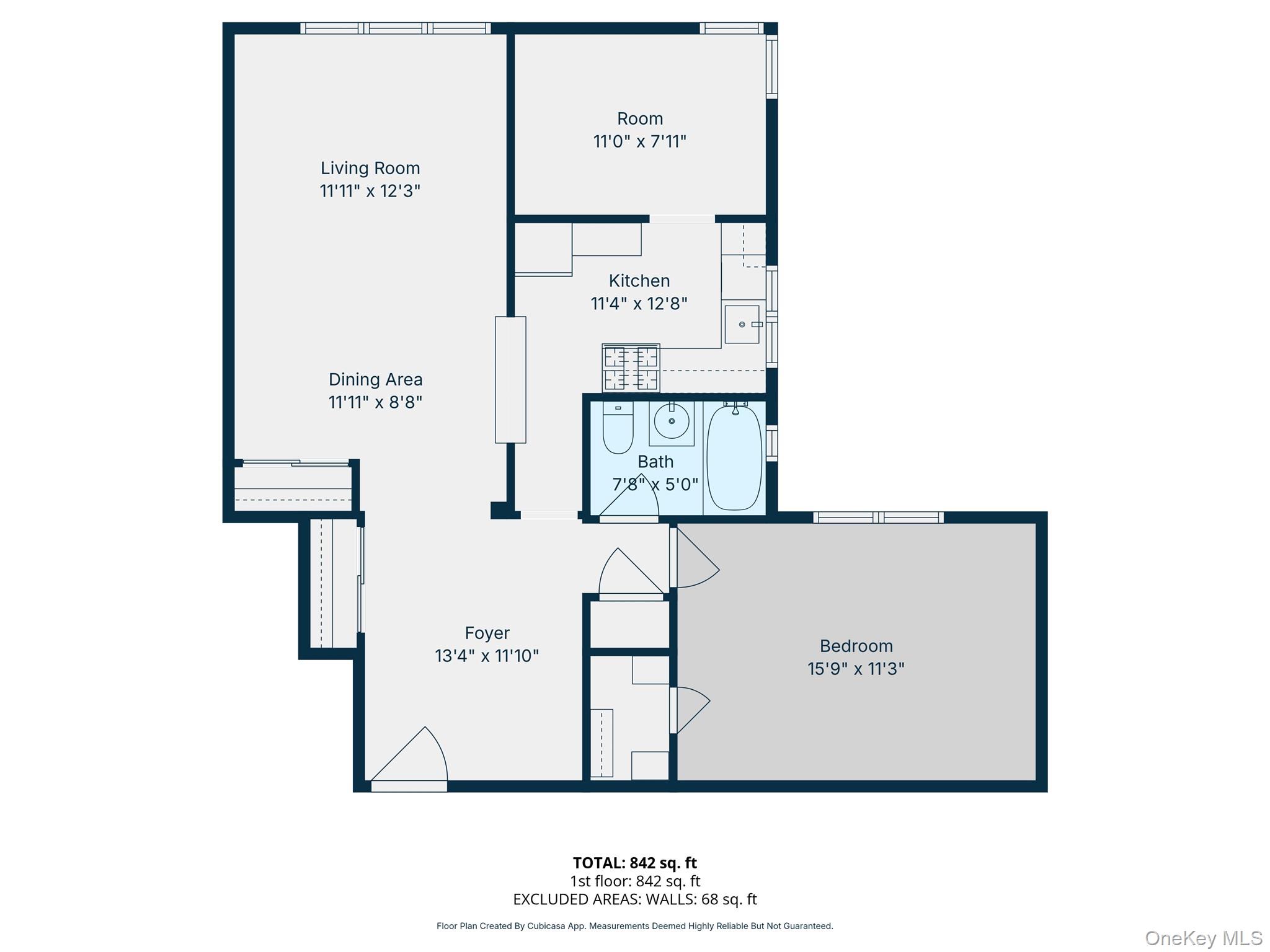 #17 photo, 50 Brompton Road, Great Neck , NY 11021