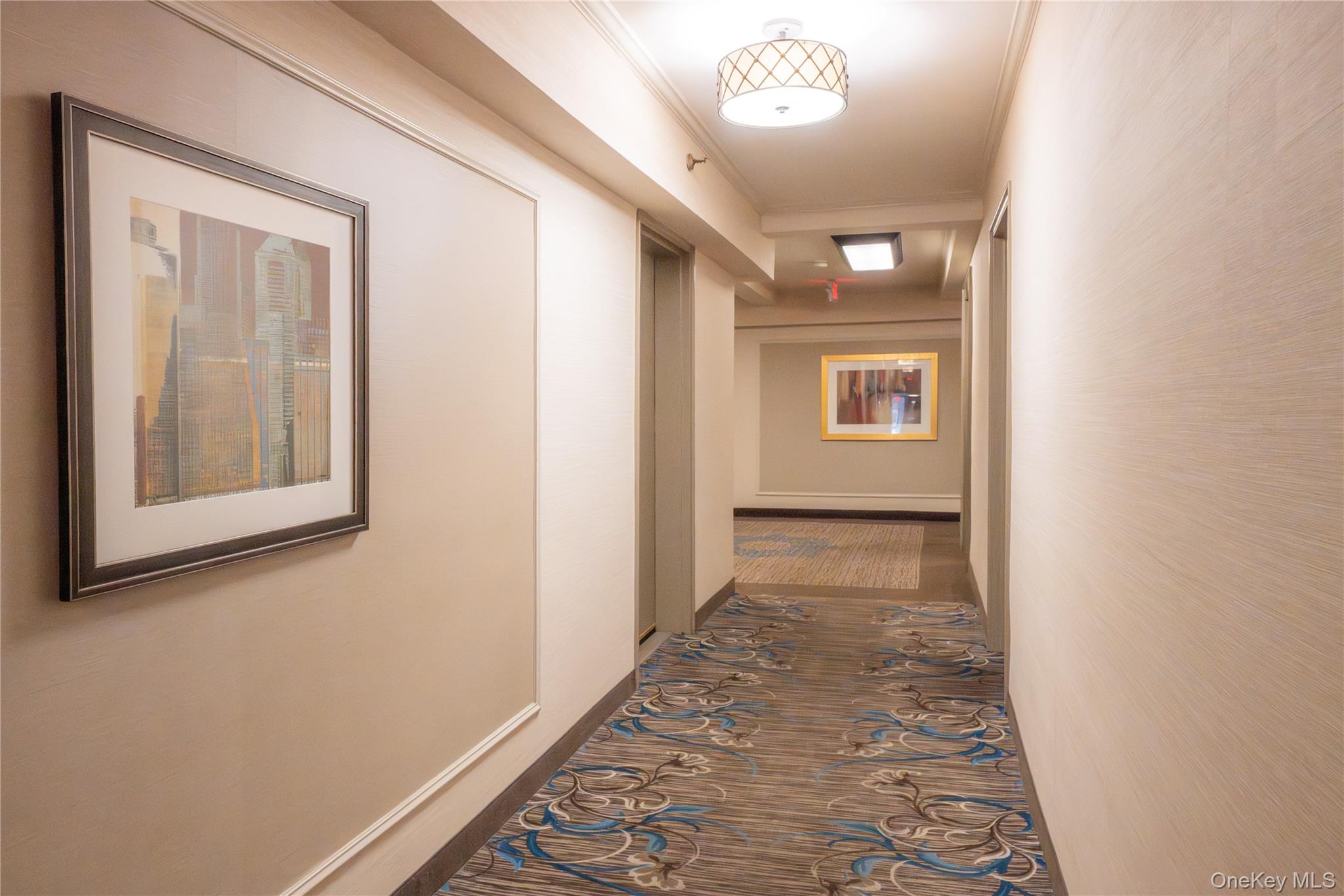 #20 photo, 50 Brompton Road, Great Neck , NY 11021