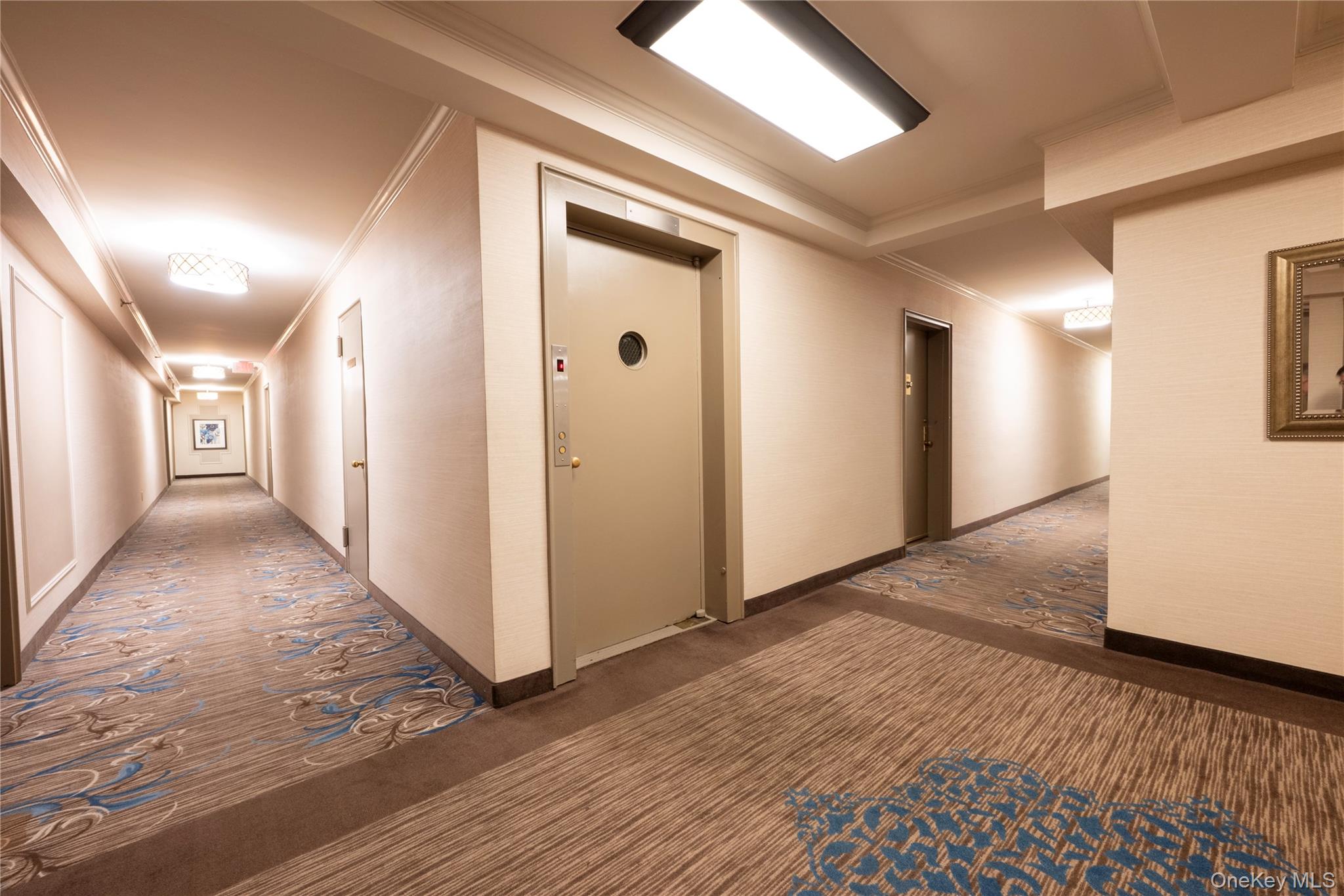 #5 photo, 50 Brompton Road, Great Neck , NY 11021