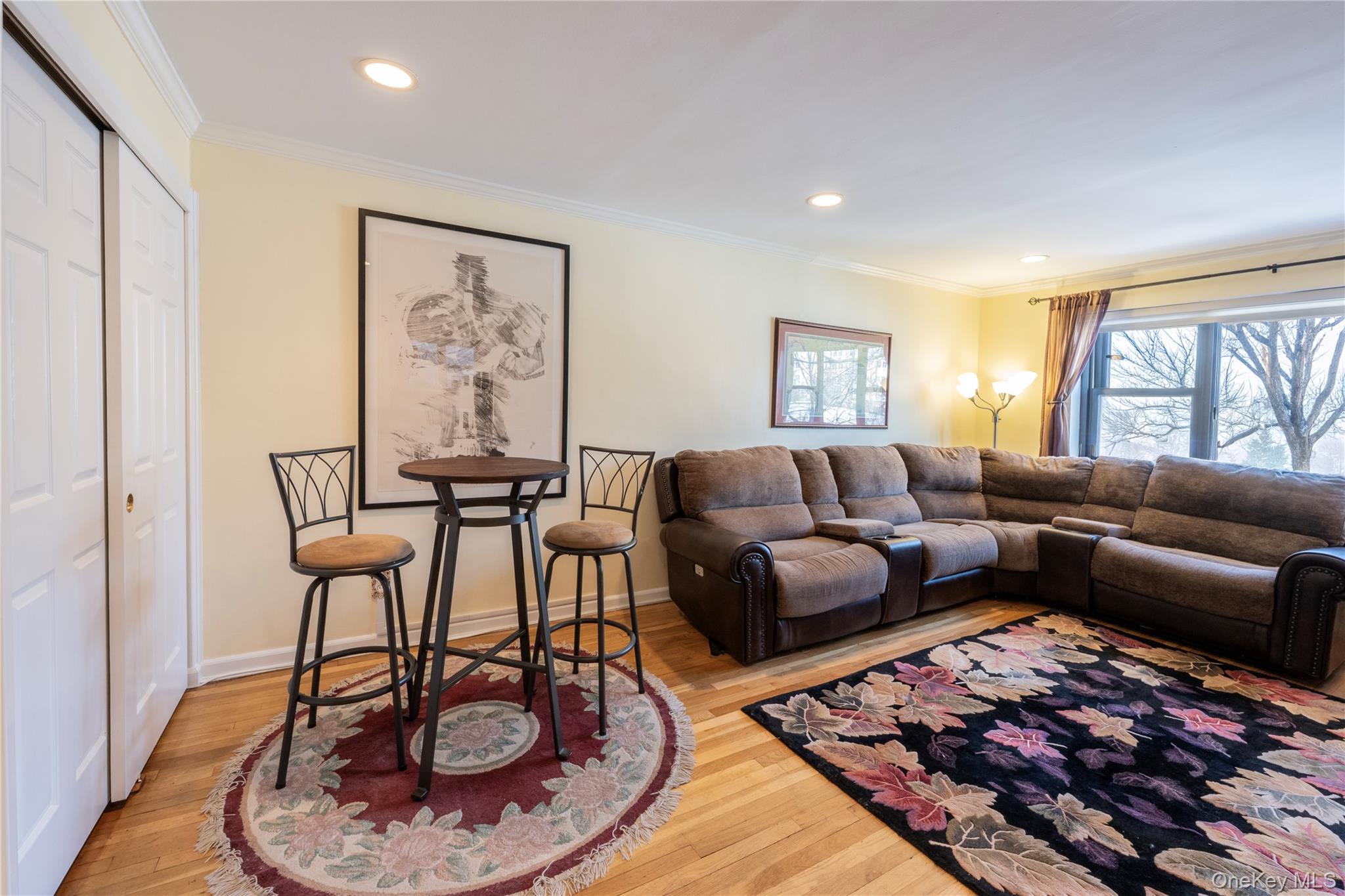 #8 photo, 50 Brompton Road, Great Neck , NY 11021