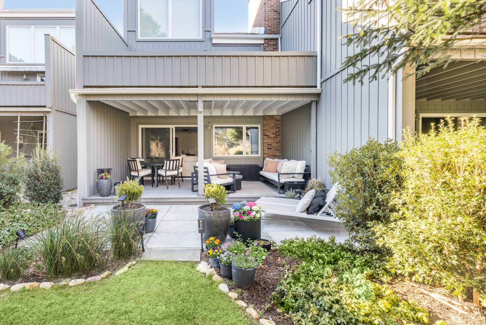 #1 photo, 514 Pantigo Road, #11, East Hampton , NY 11937