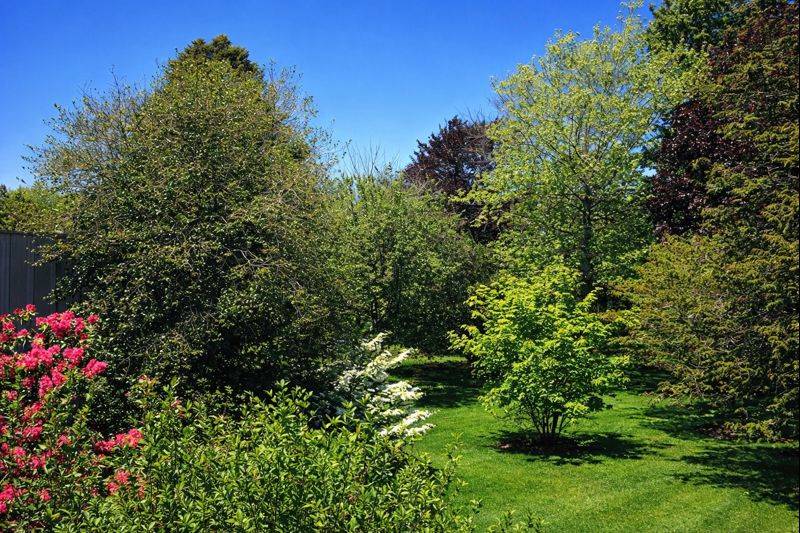 #11 photo, 514 Pantigo Road, #11, East Hampton , NY 11937