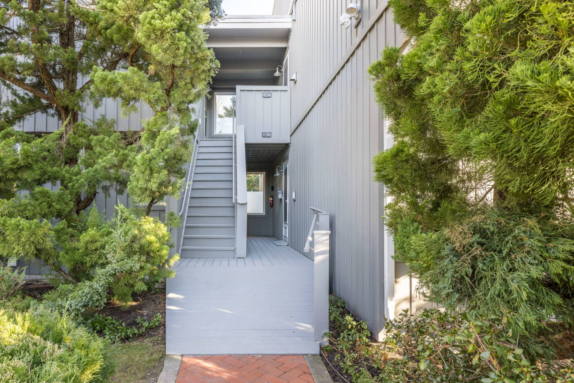 #2 photo, 514 Pantigo Road, #11, East Hampton , NY 11937