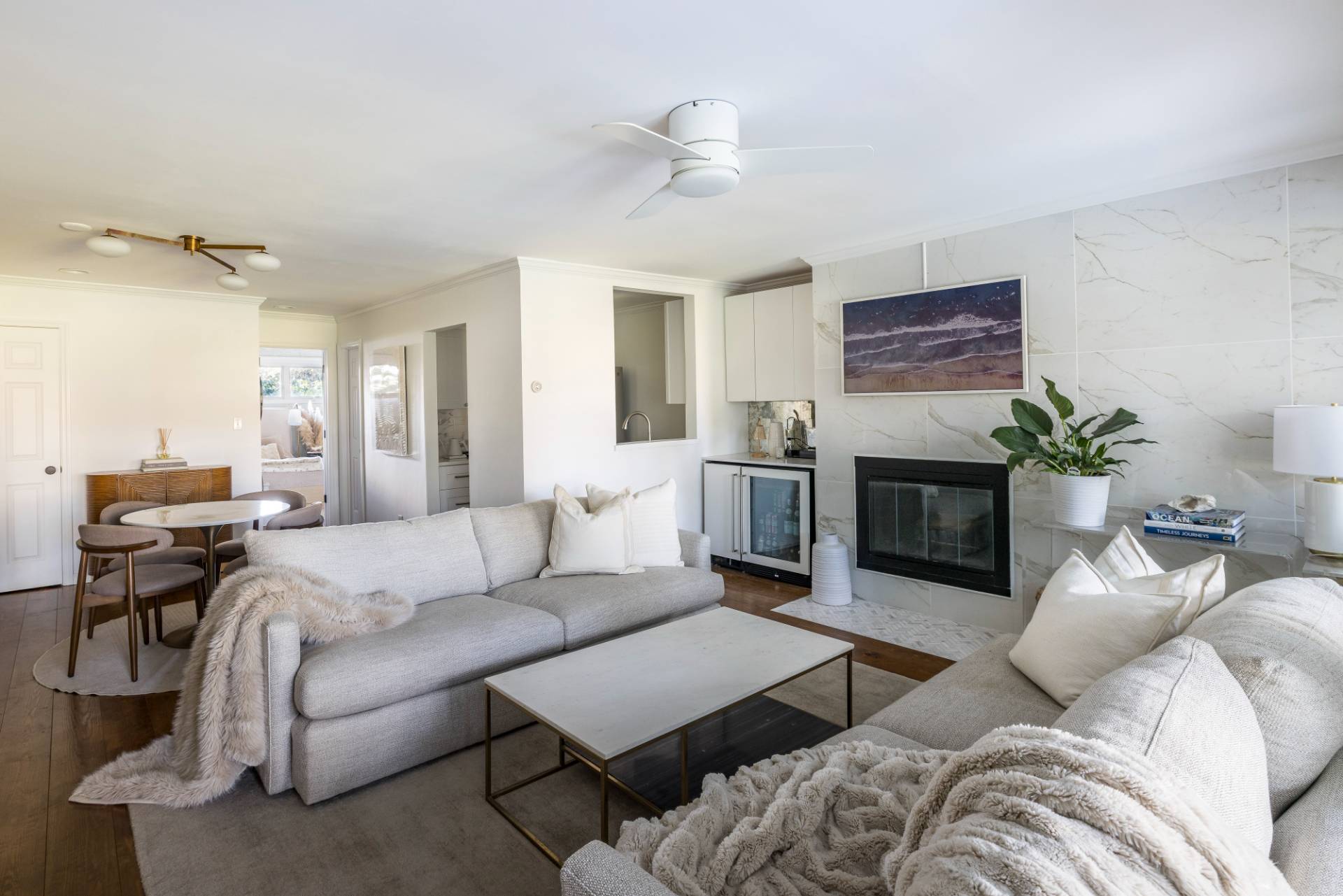 #4 photo, 514 Pantigo Road, #11, East Hampton , NY 11937