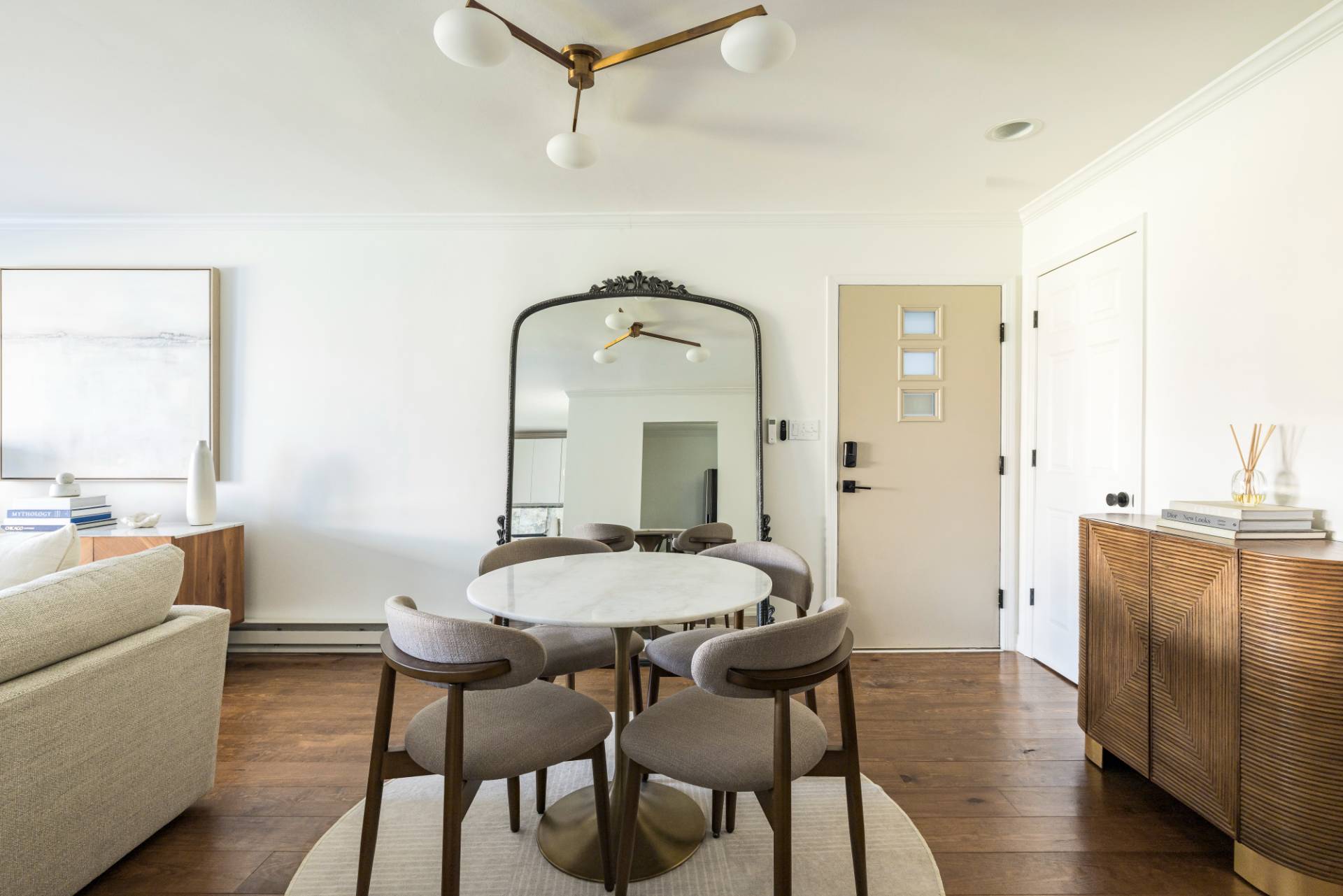 #5 photo, 514 Pantigo Road, #11, East Hampton , NY 11937