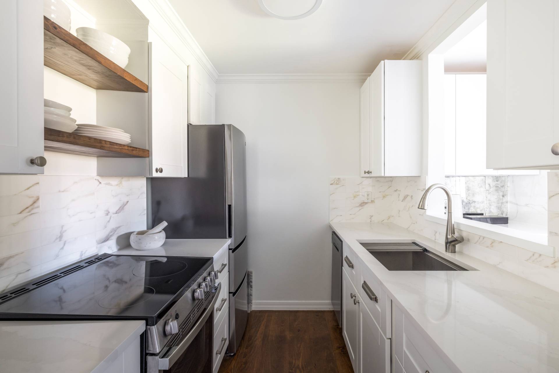 #6 photo, 514 Pantigo Road, #11, East Hampton , NY 11937