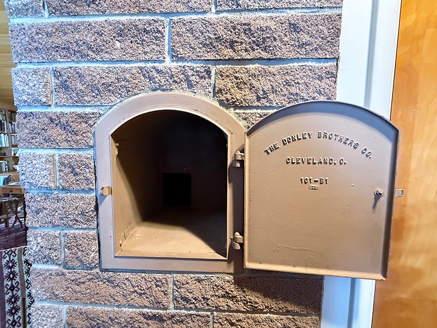 #11 photo, 676 Co Hwy 35, Maryland , NY 12116